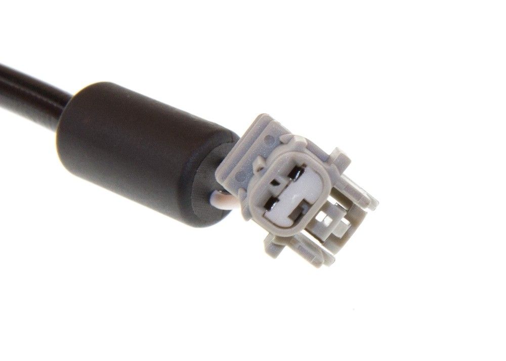 ABS Wheel Speed Sensor