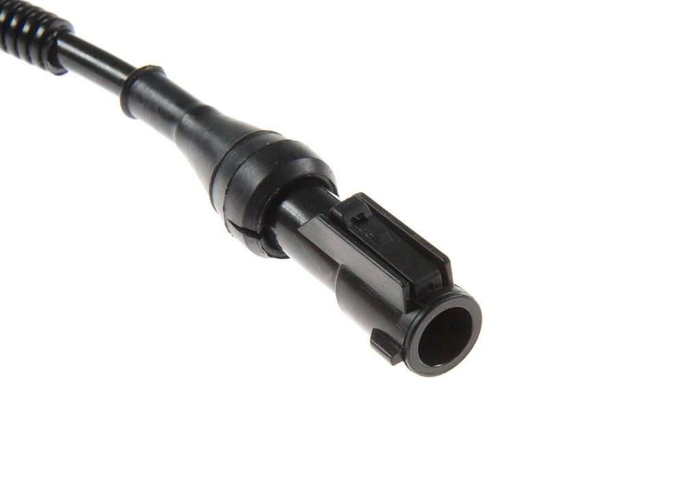 2002, 2001, 2000, 1999, 1998, 1997 Ford Expedition ABS Wheel Speed Sensor