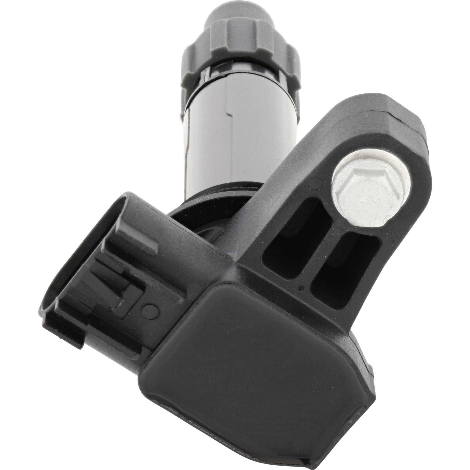 2017, 2016, 2015, 2014, 2013, 2012, 2011, 2010, 2009, 2008 Chevrolet Equinox Ignition Coil