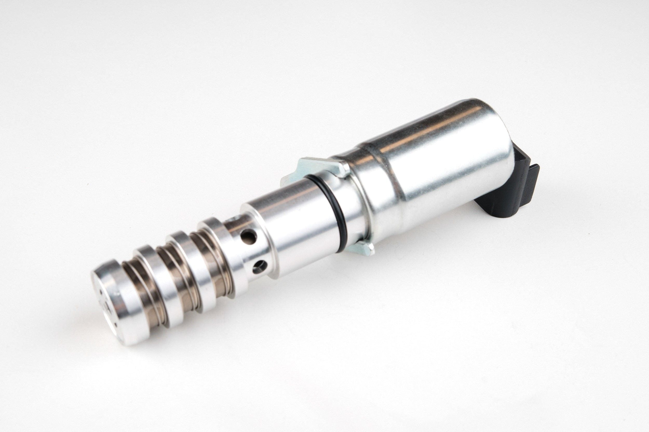 2002-2009 Buick Rainier Engine Variable Valve Timing (VVT) Solenoid Holstein