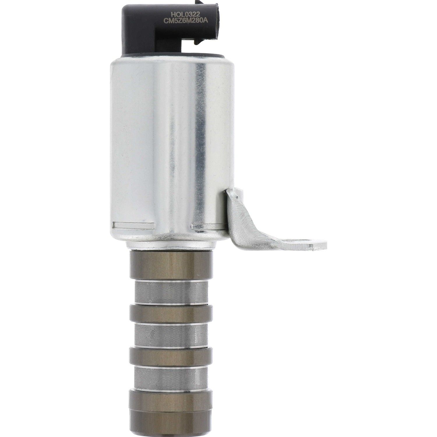 2014, 2013, 2012 Ford Focus Engine Variable Valve Timing (VVT) Solenoid