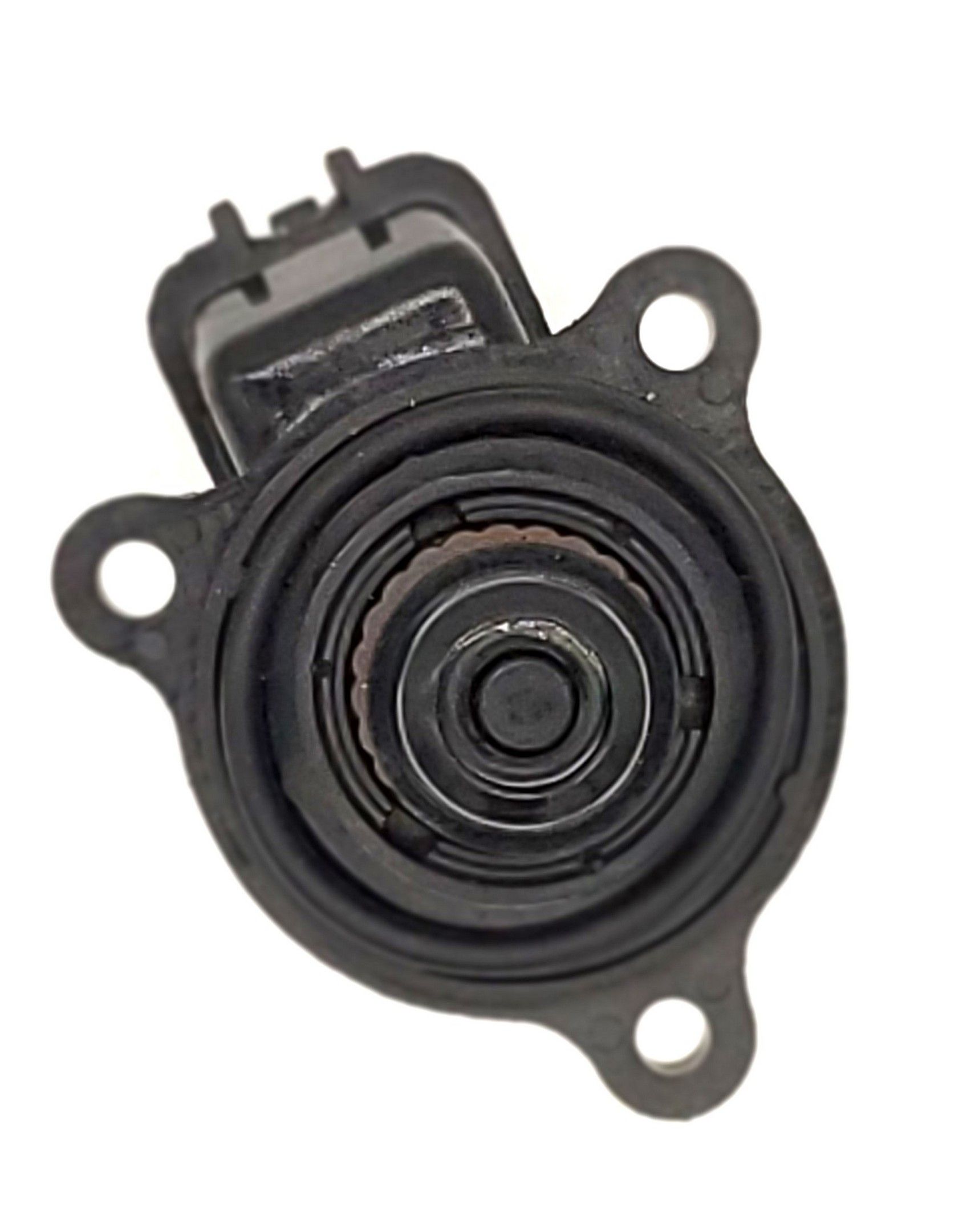 2005, 2004, 2003, 2002, 2001 Dodge Stratus Auxiliary Air Regulator