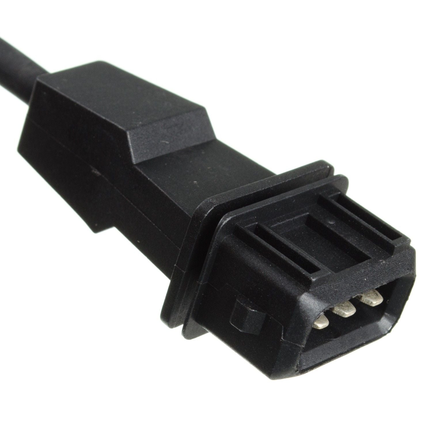 Engine Crankshaft Position Sensor