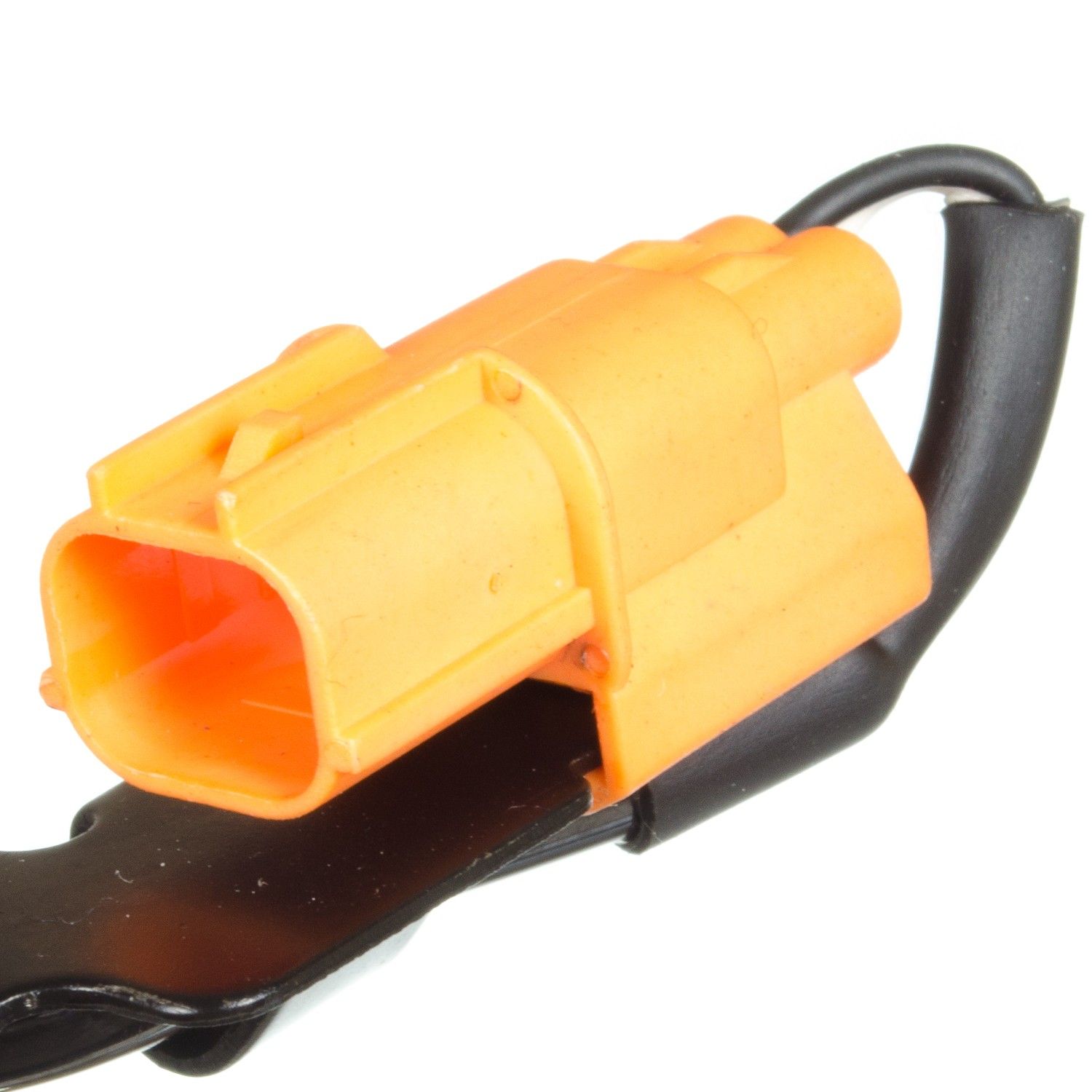 2011, 2010, 2009, 2008, 2007, 2006, 2005, 2004, 2003 Honda Element ABS Wheel Speed Sensor