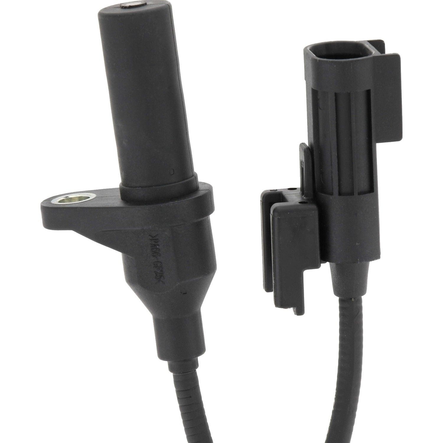 2017, 2016, 2015, 2014, 2013, 2012 Hyundai Azera Engine Crankshaft Position Sensor