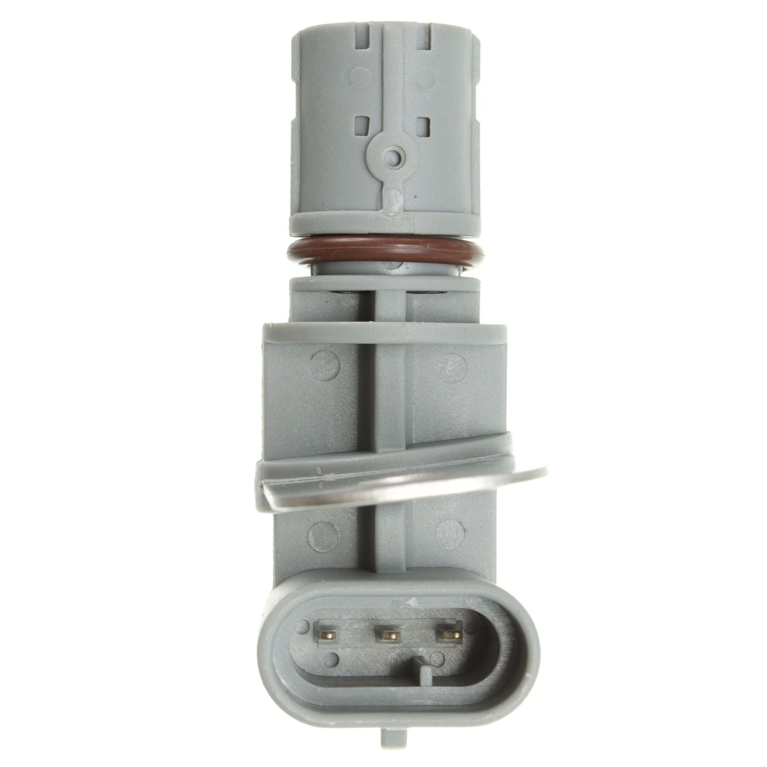 2007 Buick Allure Engine Crankshaft Position Sensor Holstein