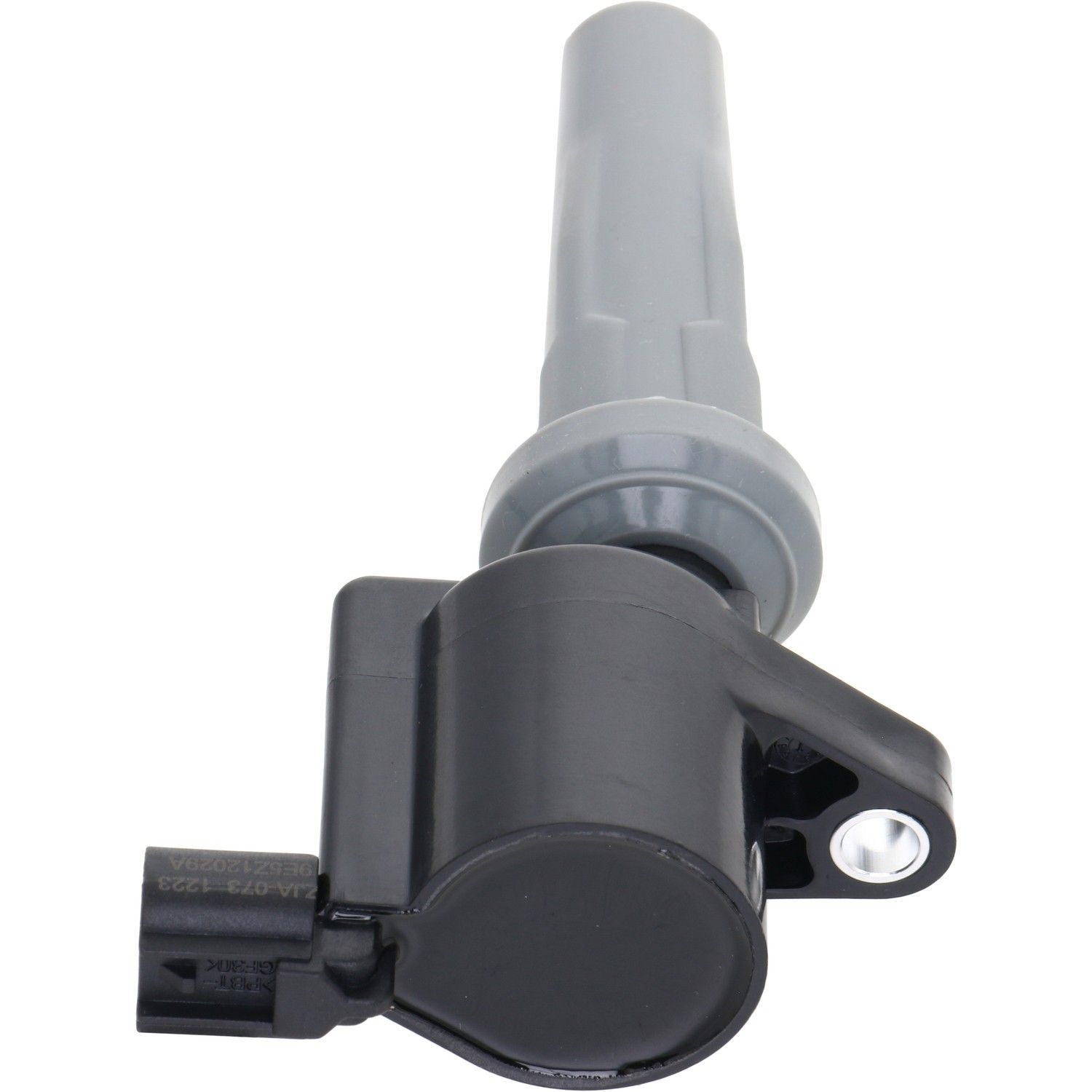 2022, 2021, 2020, 2019, 2018, 2017, 2016, 2015, 2014 Ford Transit Connect Ignition Coil