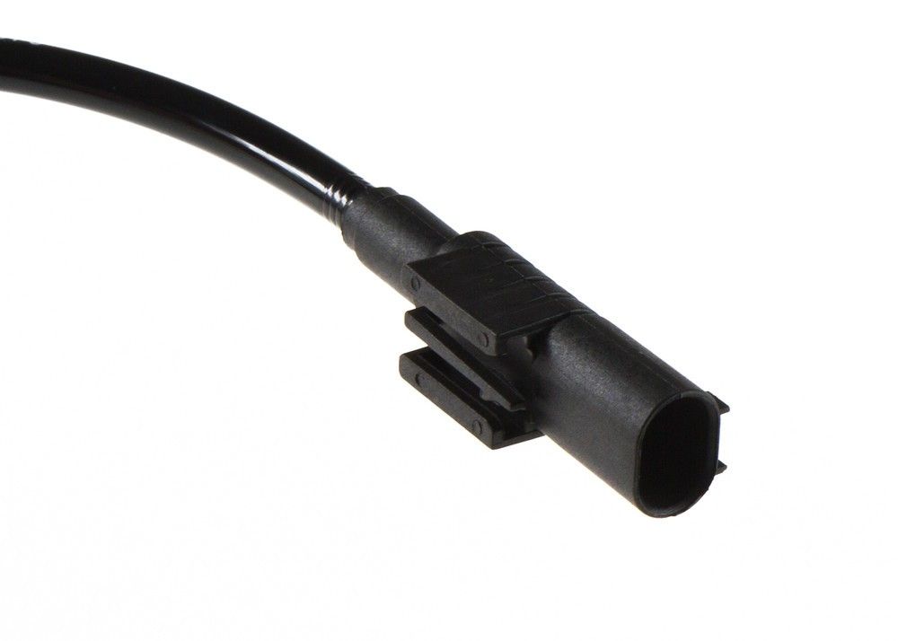 2002, 2001, 2000, 1999, 1998 Mercedes-Benz ML320 1998-2002 Mercedes-Benz ML320 ABS Wheel Speed Sensor