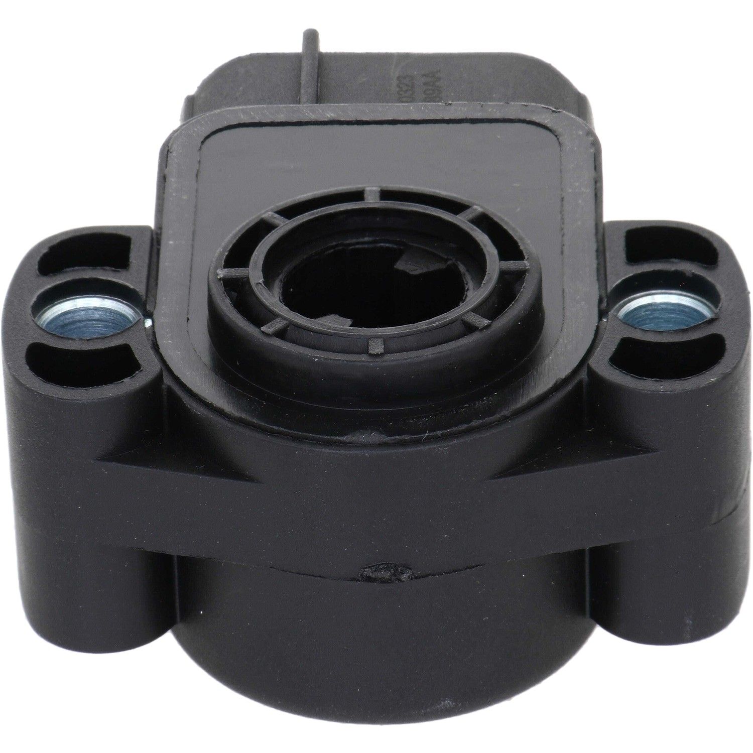 2002, 2001, 2000, 1999, 1998, 1997, 1996 Mercury Sable Throttle Position Sensor