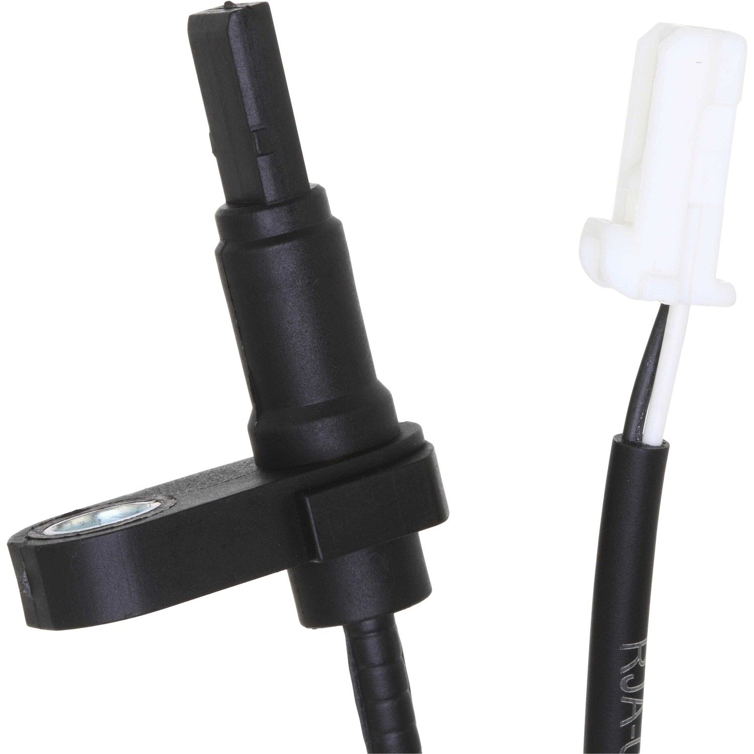 2021, 2020, 2019, 2018 Lexus NX300 ABS Wheel Speed Sensor