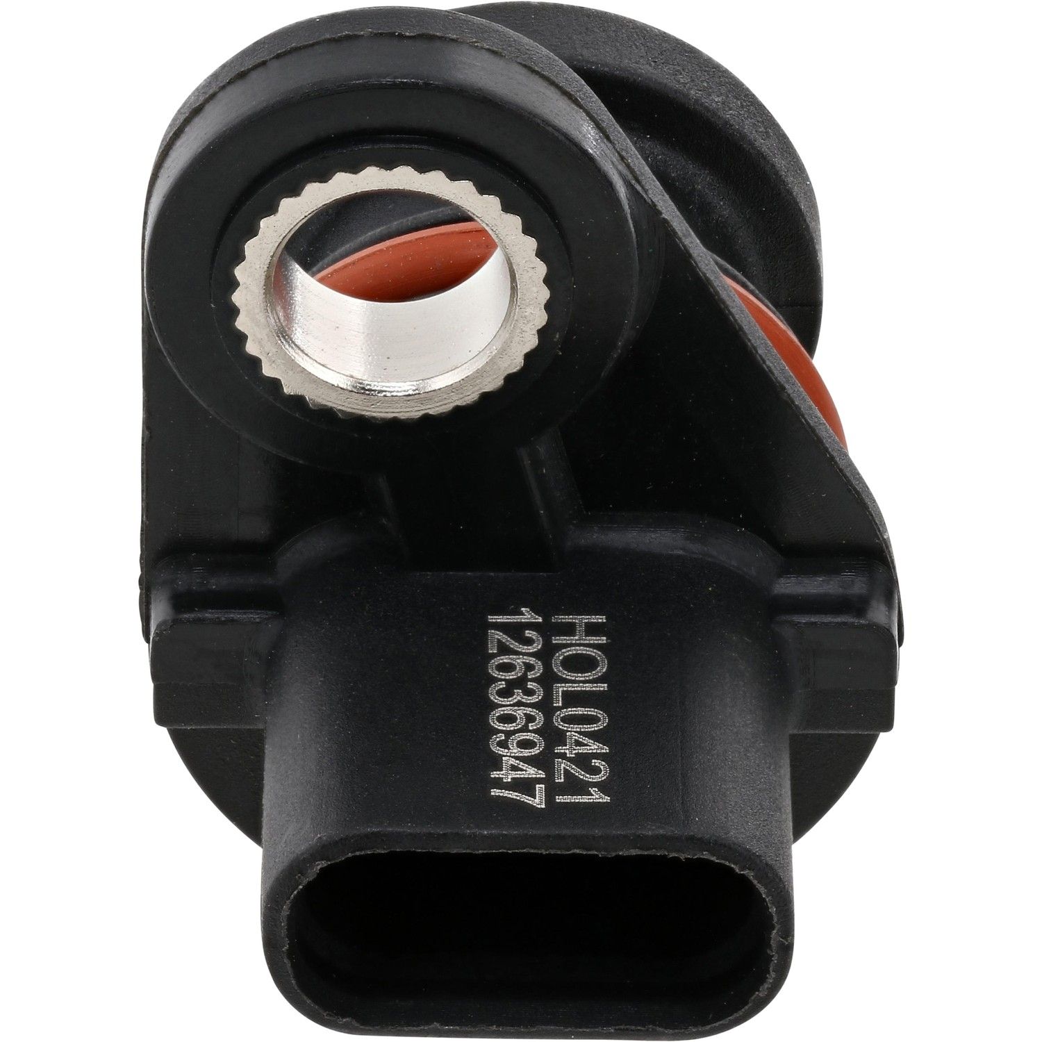 2024, 2023, 2022, 2021, 2020, 2019, 2018 Chevrolet Equinox Engine Camshaft Position Sensor
