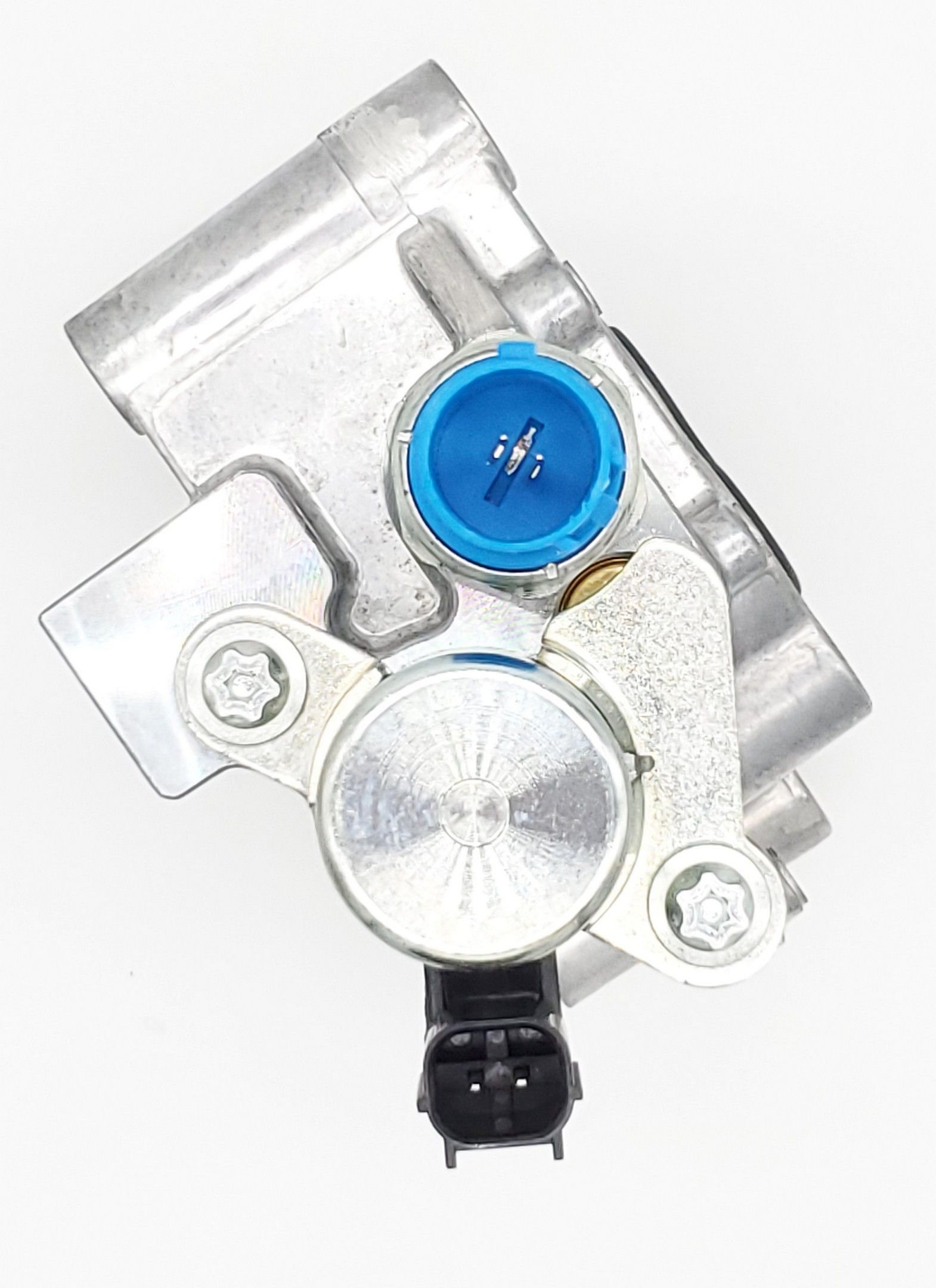 2015, 2014, 2013 Acura ILX Engine Variable Valve Timing (VVT) Solenoid