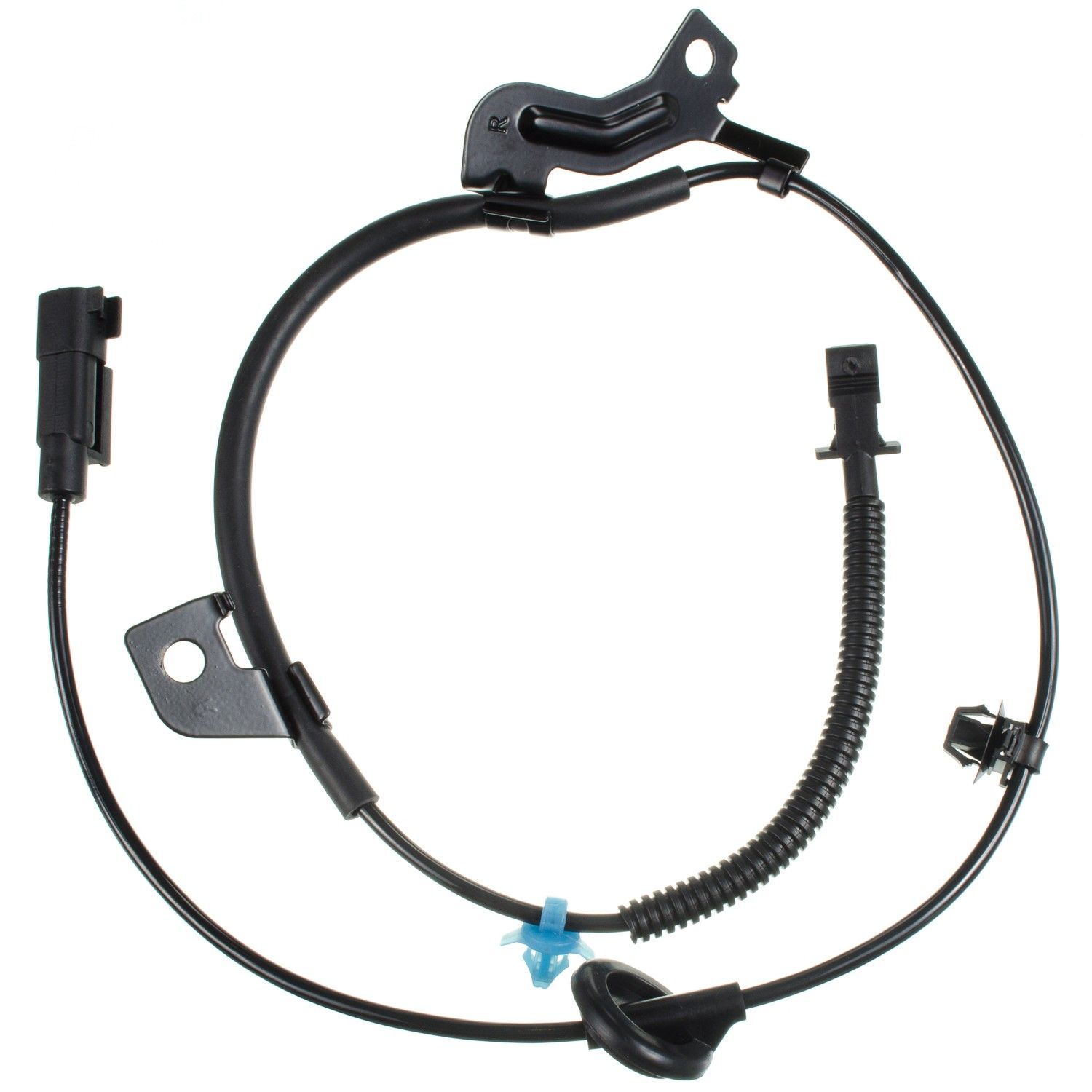 View 4