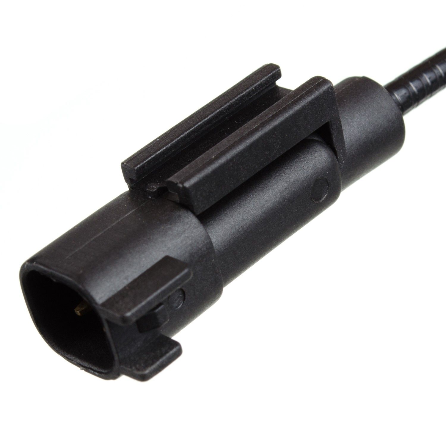ABS Wheel Speed Sensor