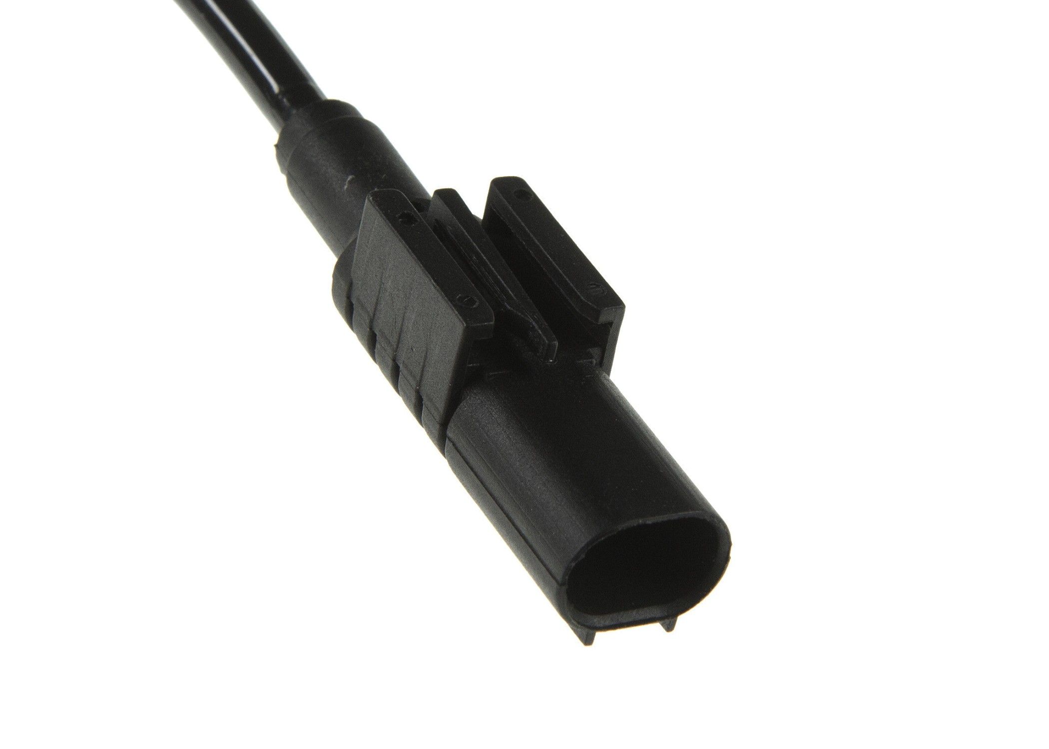 ABS Wheel Speed Sensor