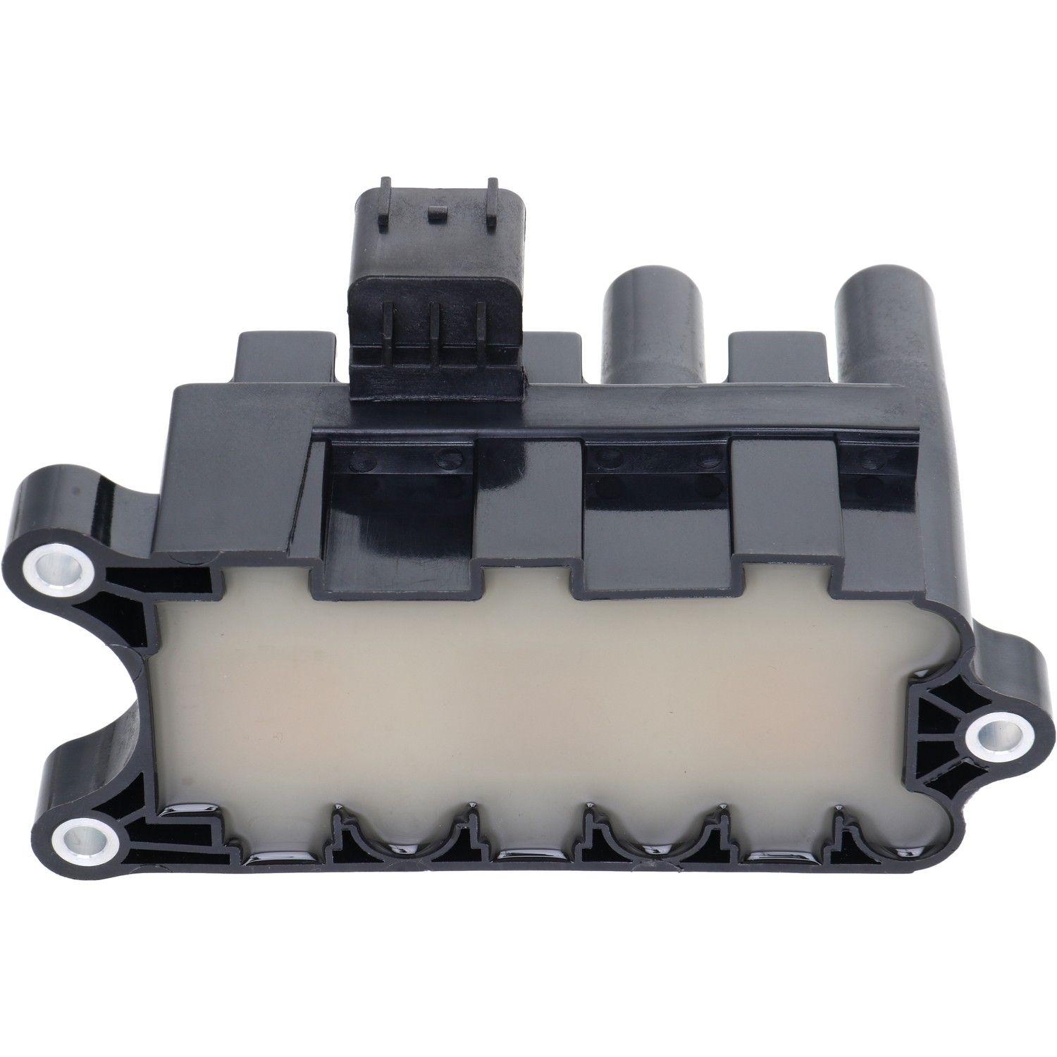 2007, 2006, 2005, 2004, 2003, 2002, 2001 Ford Taurus Ignition Coil