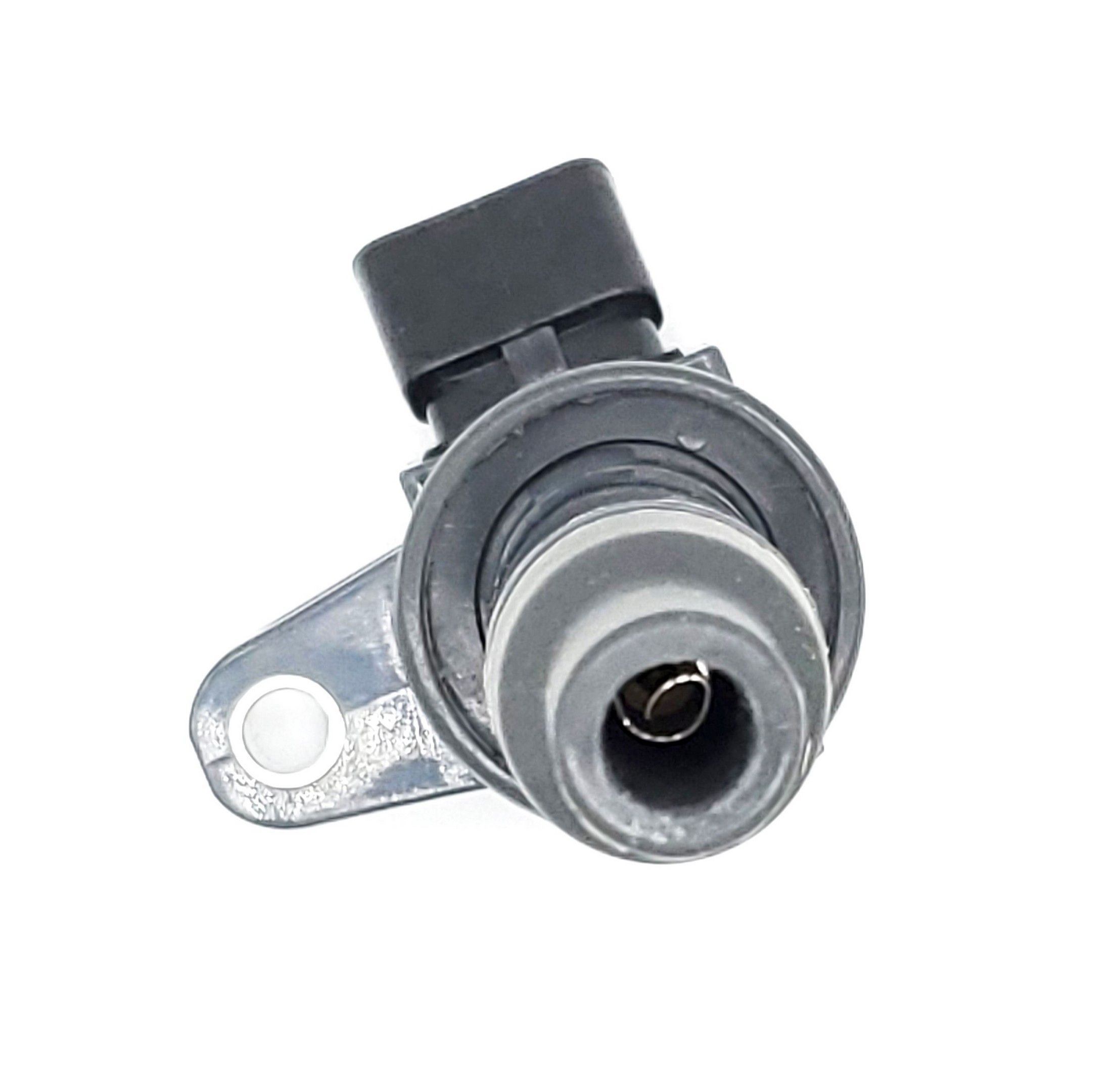 2010, 2009, 2008, 2007, 2006, 2005, 2004, 2003, 2002 Lexus SC430 Ignition Coil