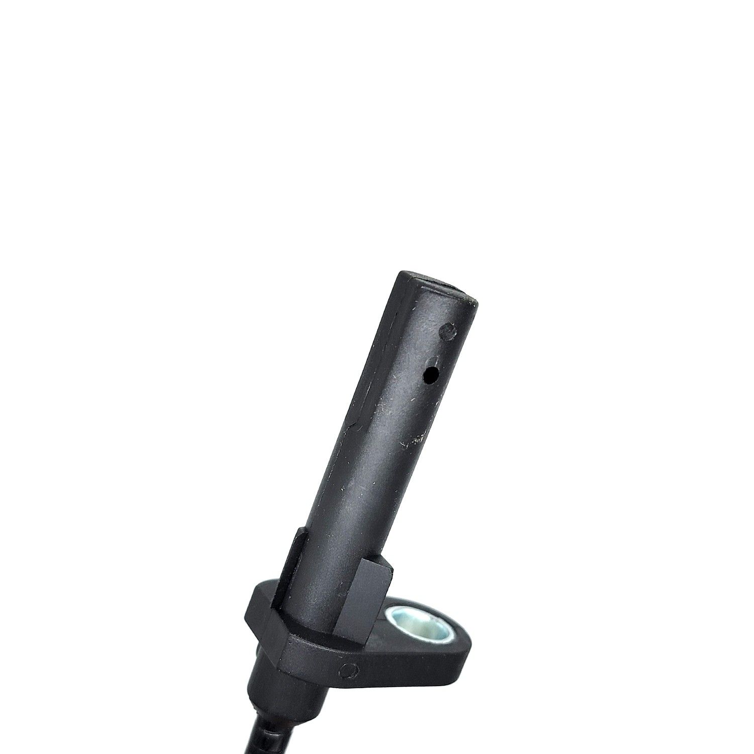 2022, 2021, 2020, 2019, 2018, 2017, 2016, 2015 Ford Transit ABS Wheel Speed Sensor