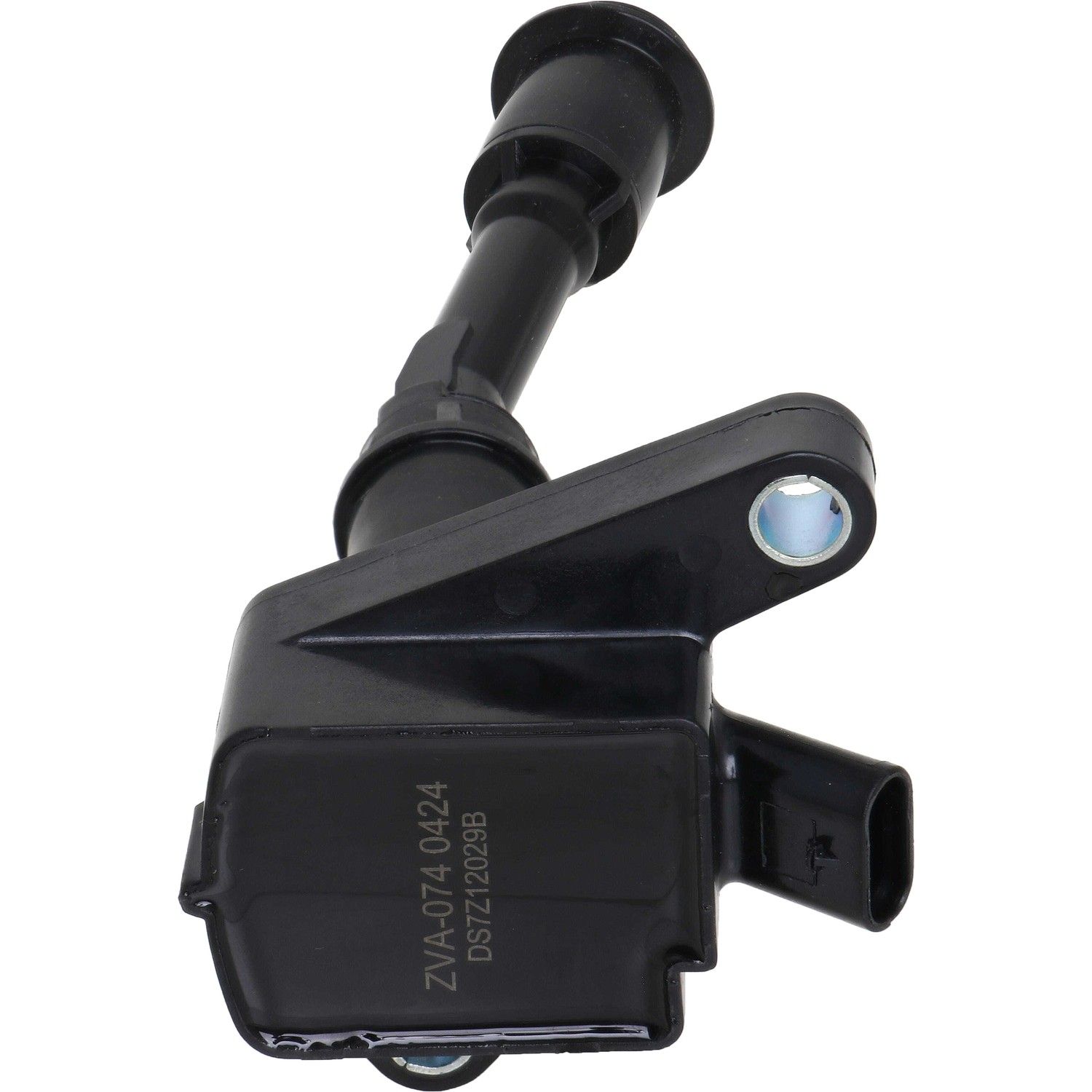 2019, 2018, 2017 Ford Escape Ignition Coil