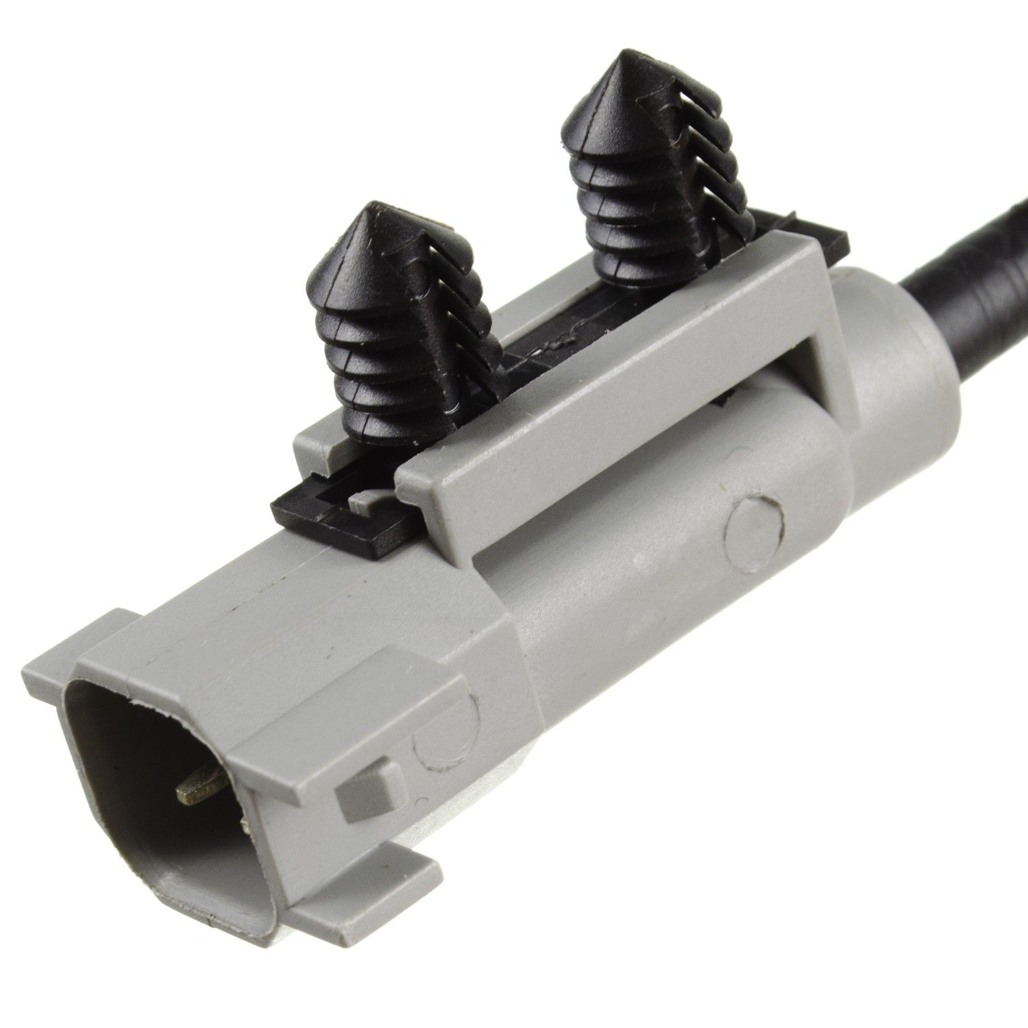 2007, 2006 Dodge Caravan & Country ABS Wheel Speed Sensor