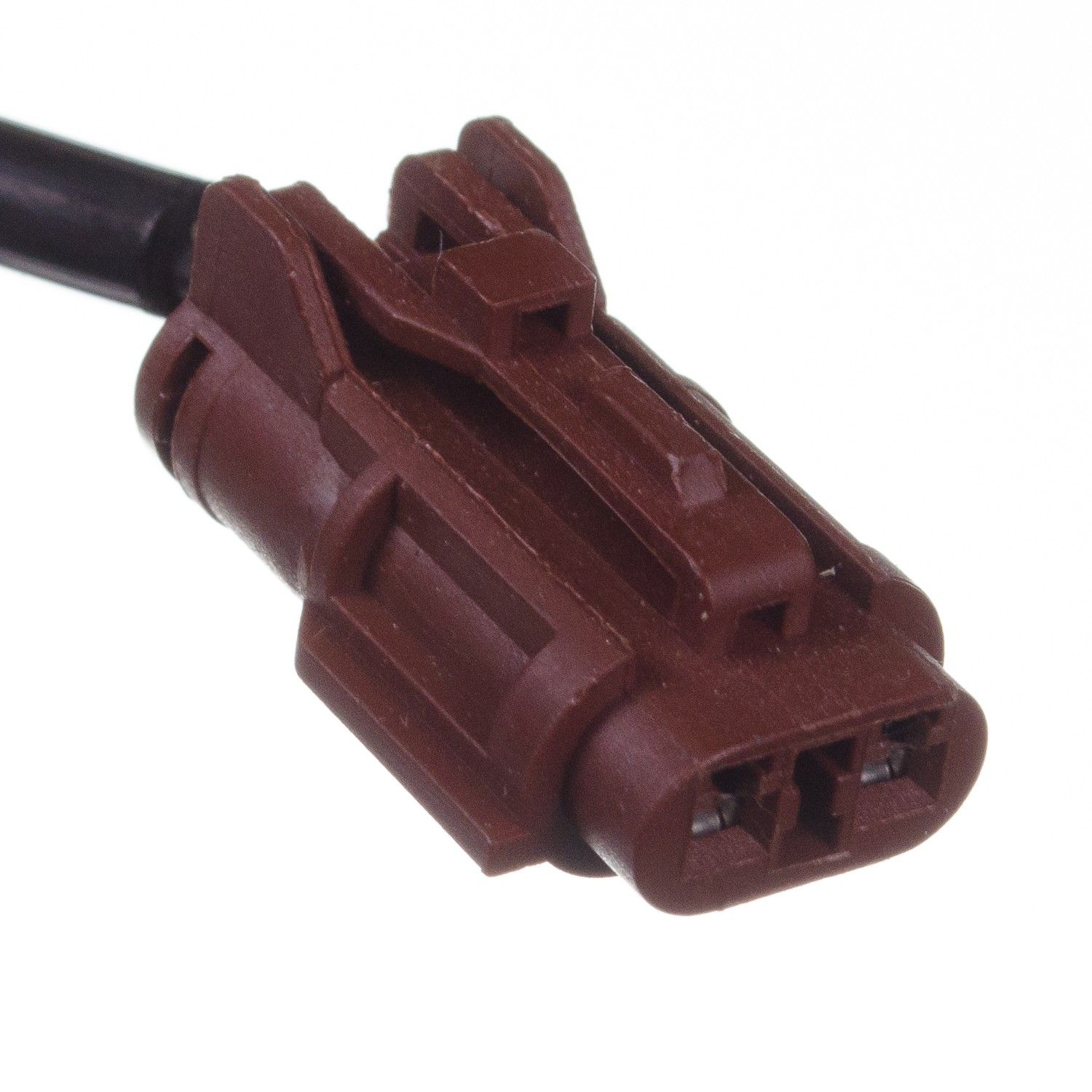 2004, 2003, 2002, 2001, 2000 Subaru Outback ABS Wheel Speed Sensor