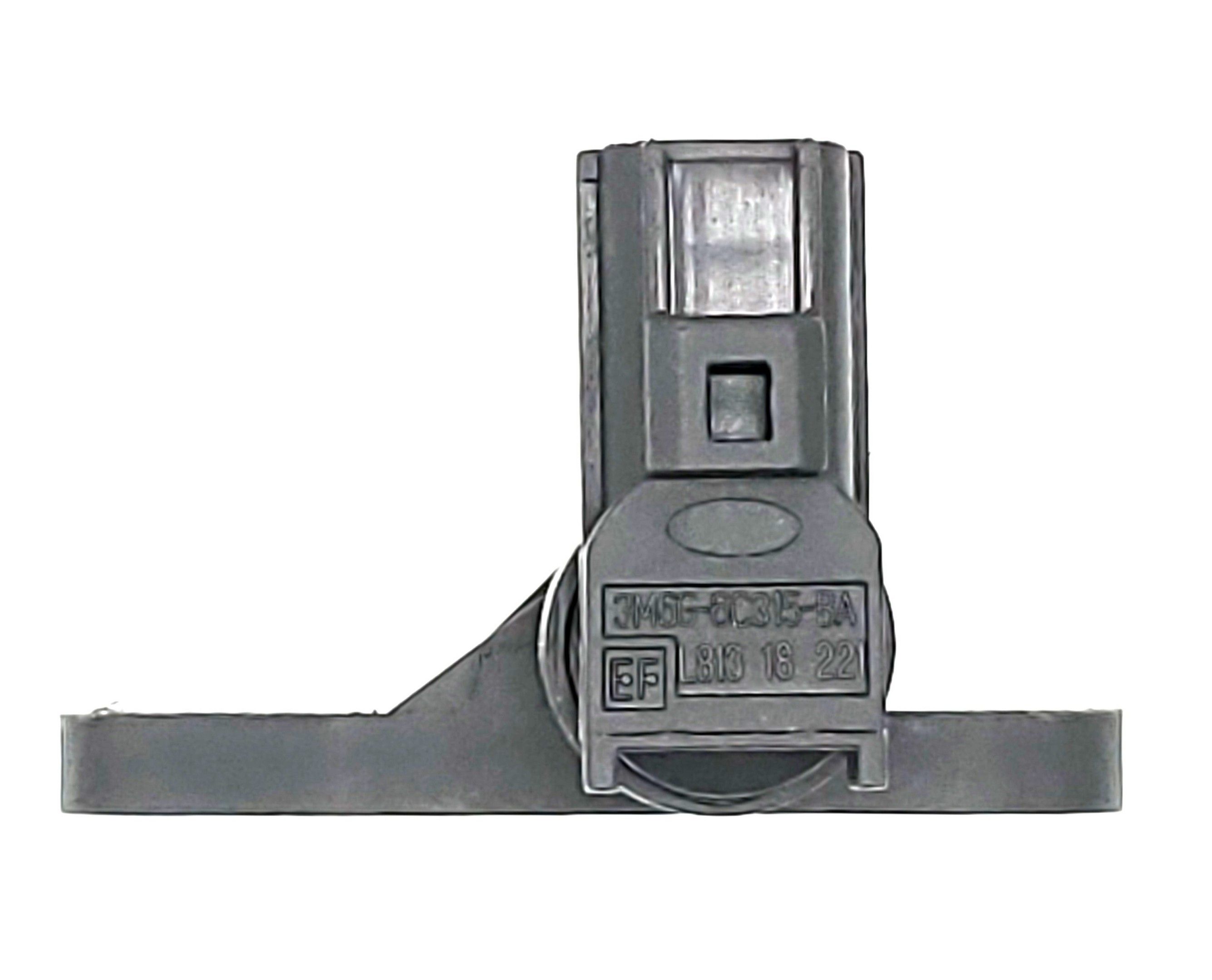 2022, 2021, 2020, 2019, 2018, 2017, 2016, 2015, 2014 Ford Transit Connect Engine Crankshaft Position Sensor