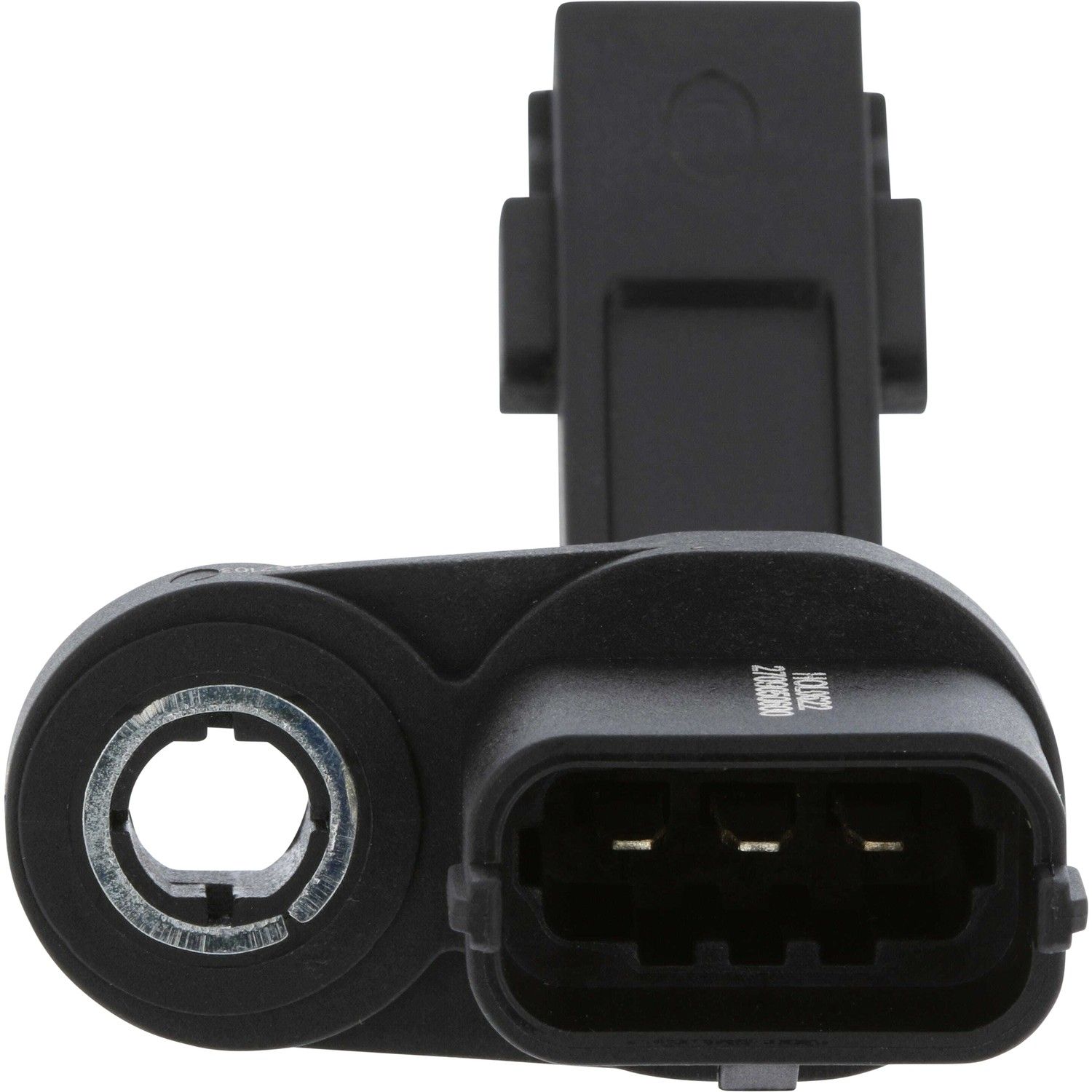 2021, 2020, 2019 Mercedes-Benz Sprinter 2500 Engine Crankshaft Position Sensor