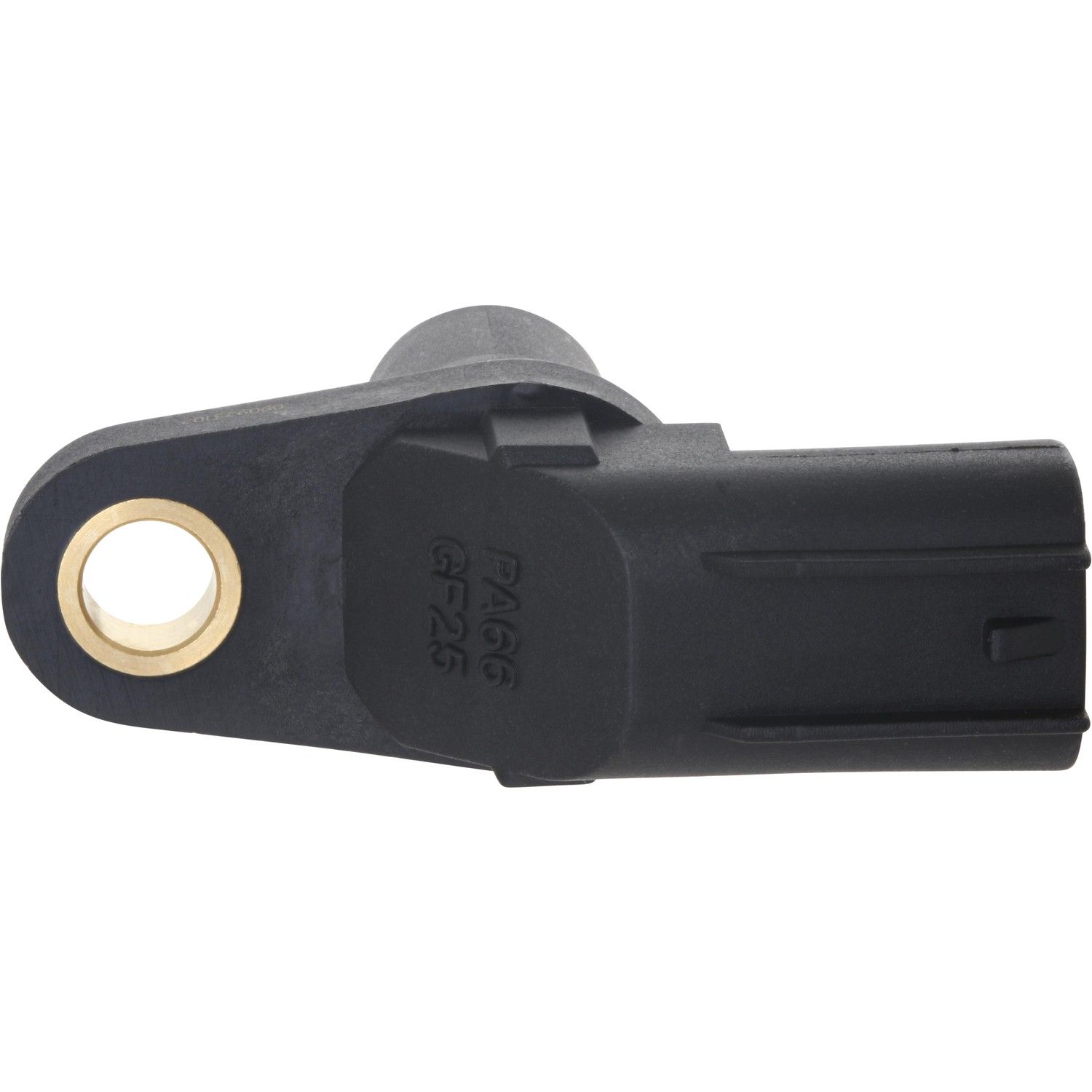 2010, 2009, 2008, 2007, 2006 Lexus SC430 Automatic Transmission Speed Sensor