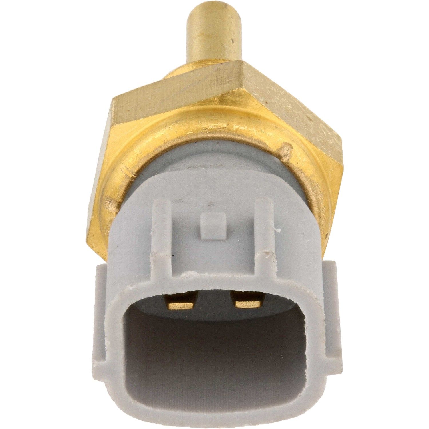 2019, 2018, 2017, 2016, 2015, 2014 Nissan Versa Note Engine Coolant Temperature Sensor