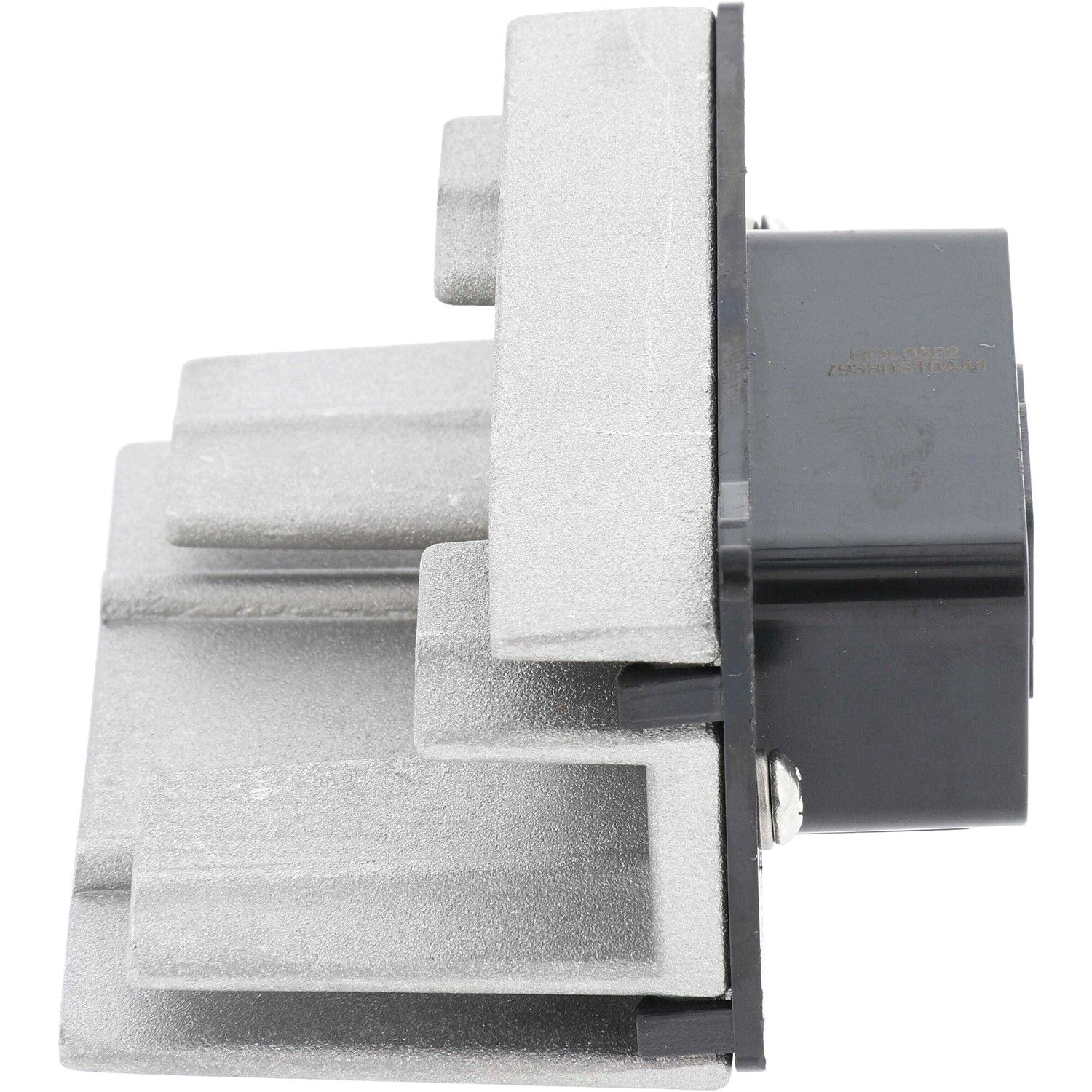 2006, 2005, 2004, 2003, 2002, 2001, 2000 Honda Insight HVAC Blower Motor Resistor