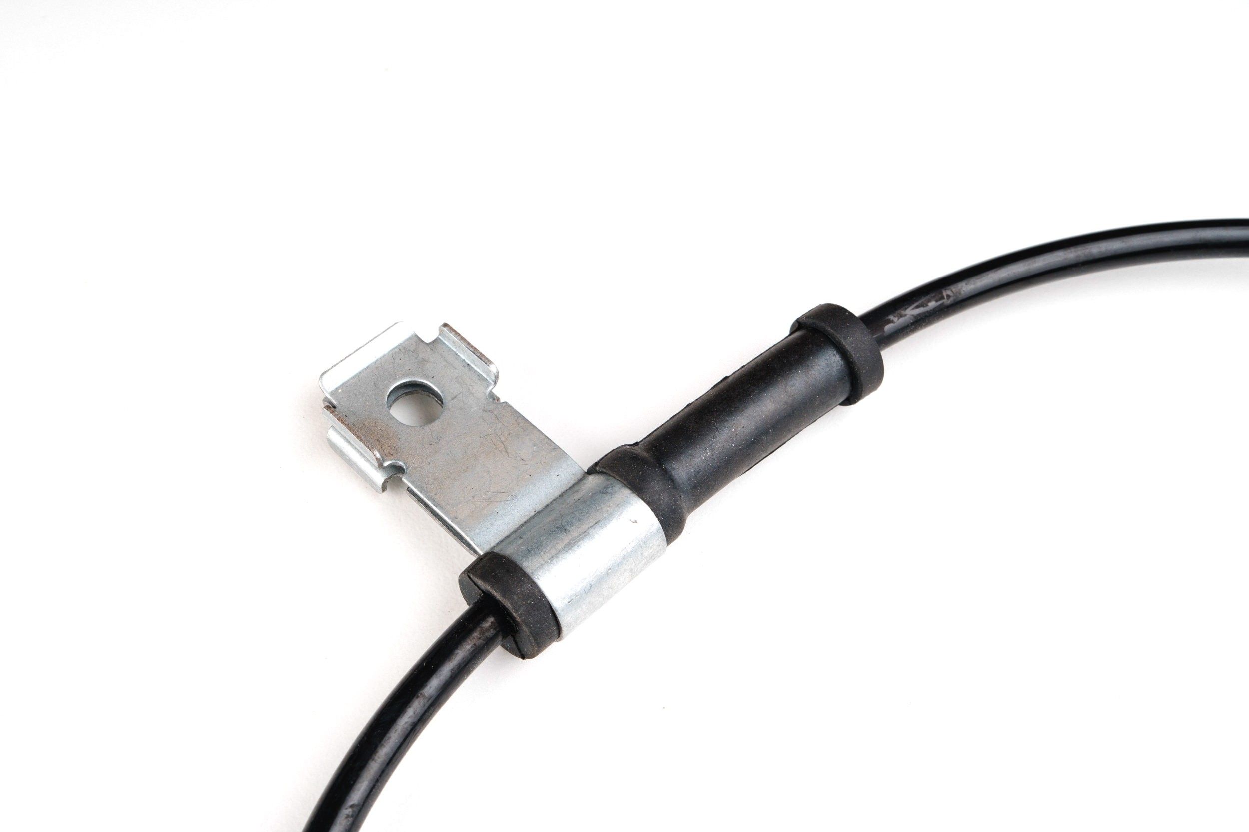 2006, 2005, 2004, 2003, 2002, 2001 Dodge Stratus ABS Wheel Speed Sensor