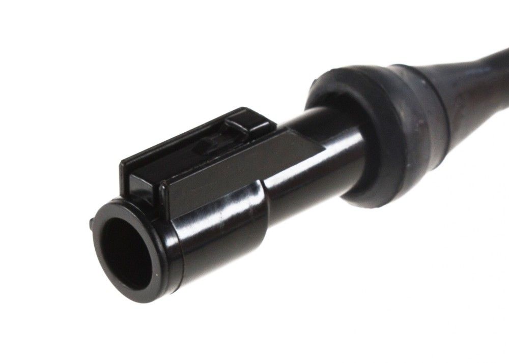 2002, 2001, 2000, 1999, 1998 Lincoln Navigator ABS Wheel Speed Sensor