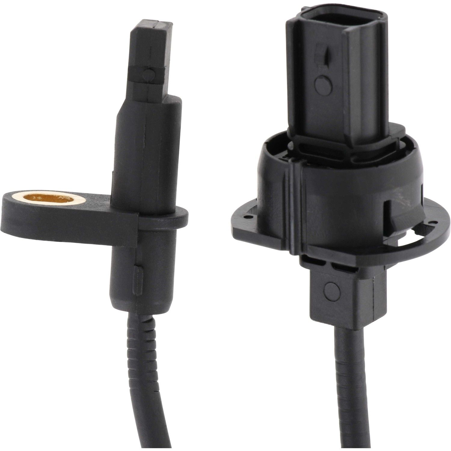 2022, 2021, 2020, 2019, 2018, 2017, 2016 Honda Pilot ABS Wheel Speed Sensor