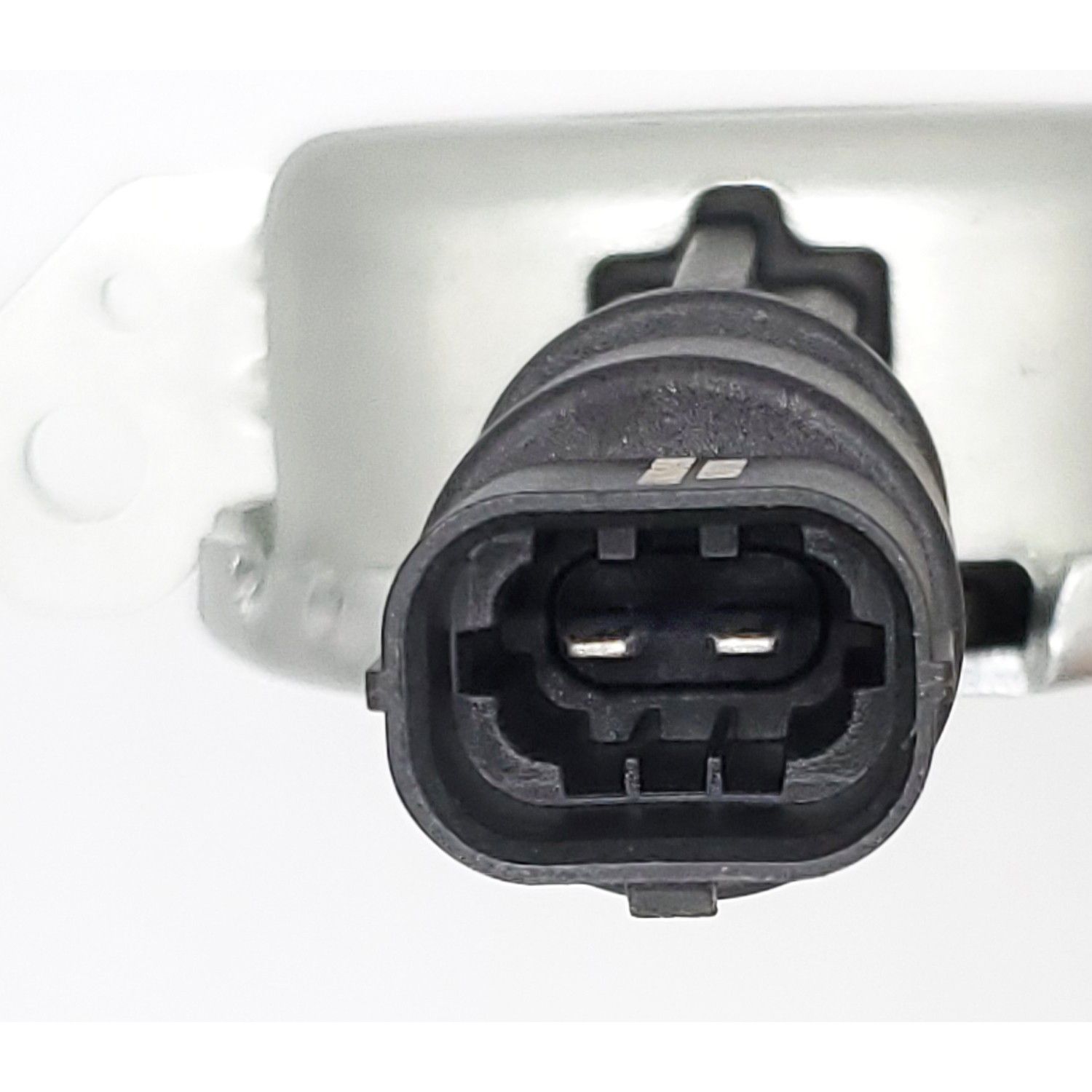 2022, 2021, 2020, 2019, 2018, 2017, 2016, 2015, 2014, 2013, 2012, 2011 Ford Mustang Engine Variable Valve Timing (VVT) Adjuster Magnet