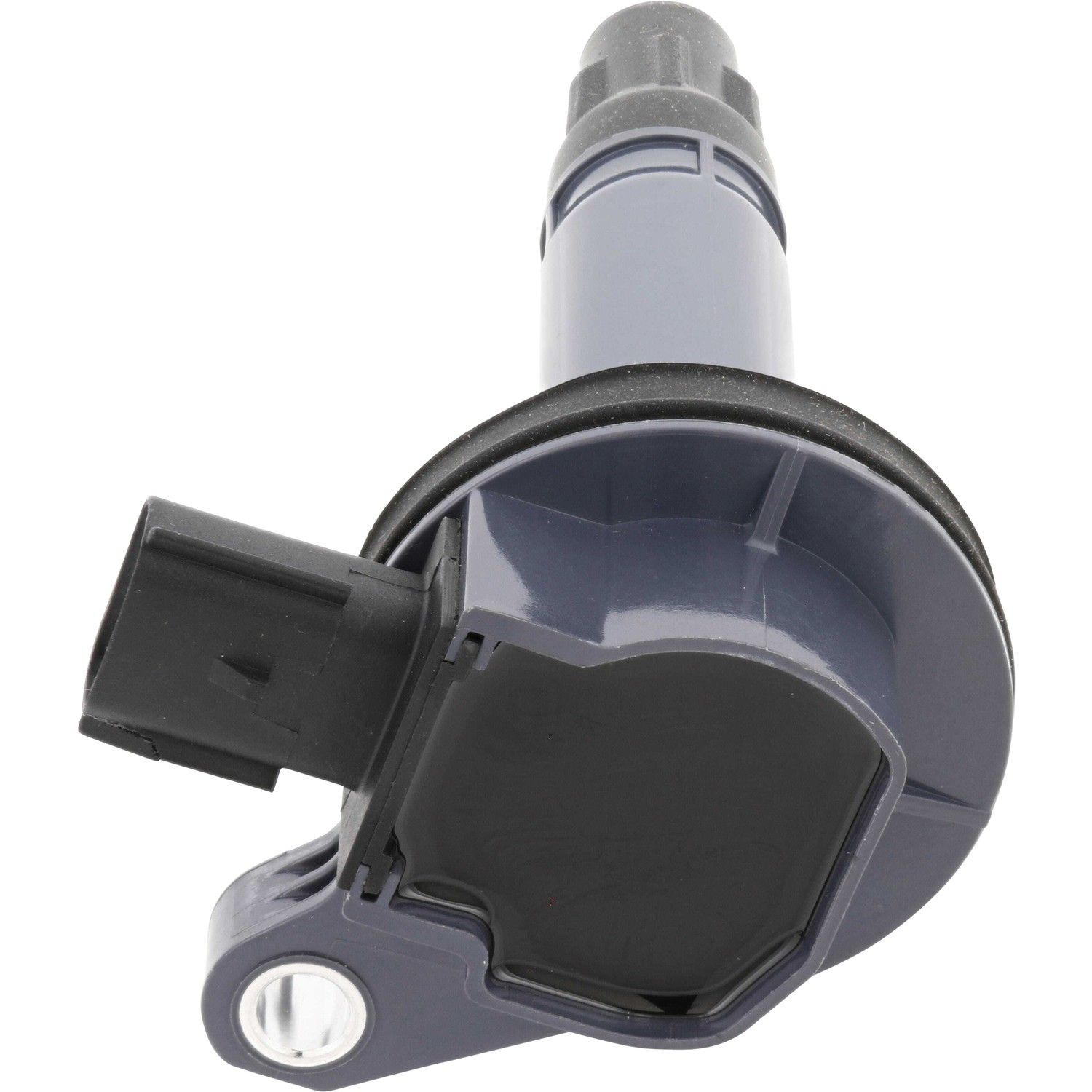 2017, 2016, 2015, 2014, 2013, 2012, 2011 Ford Explorer Ignition Coil
