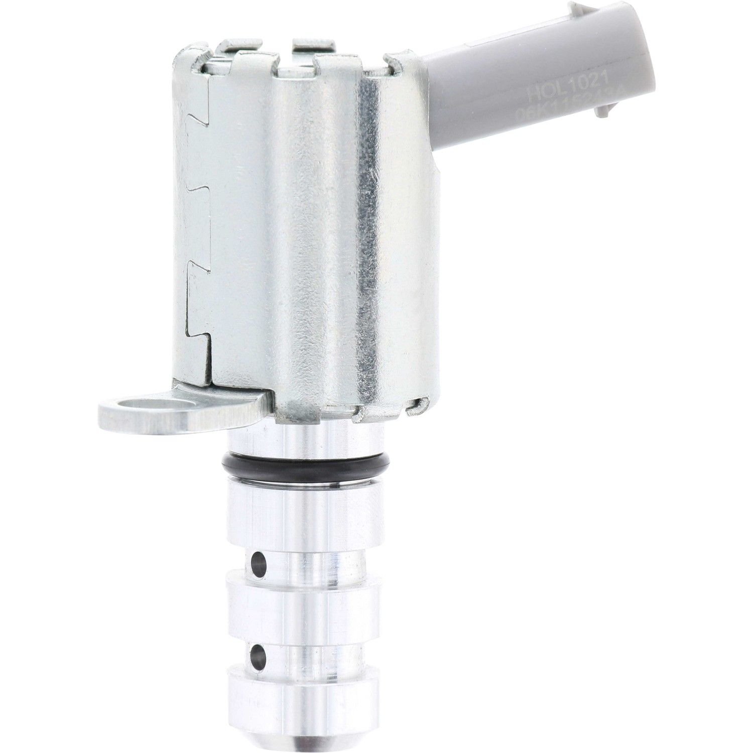 Engine Variable Valve Timing (VVT) Solenoid