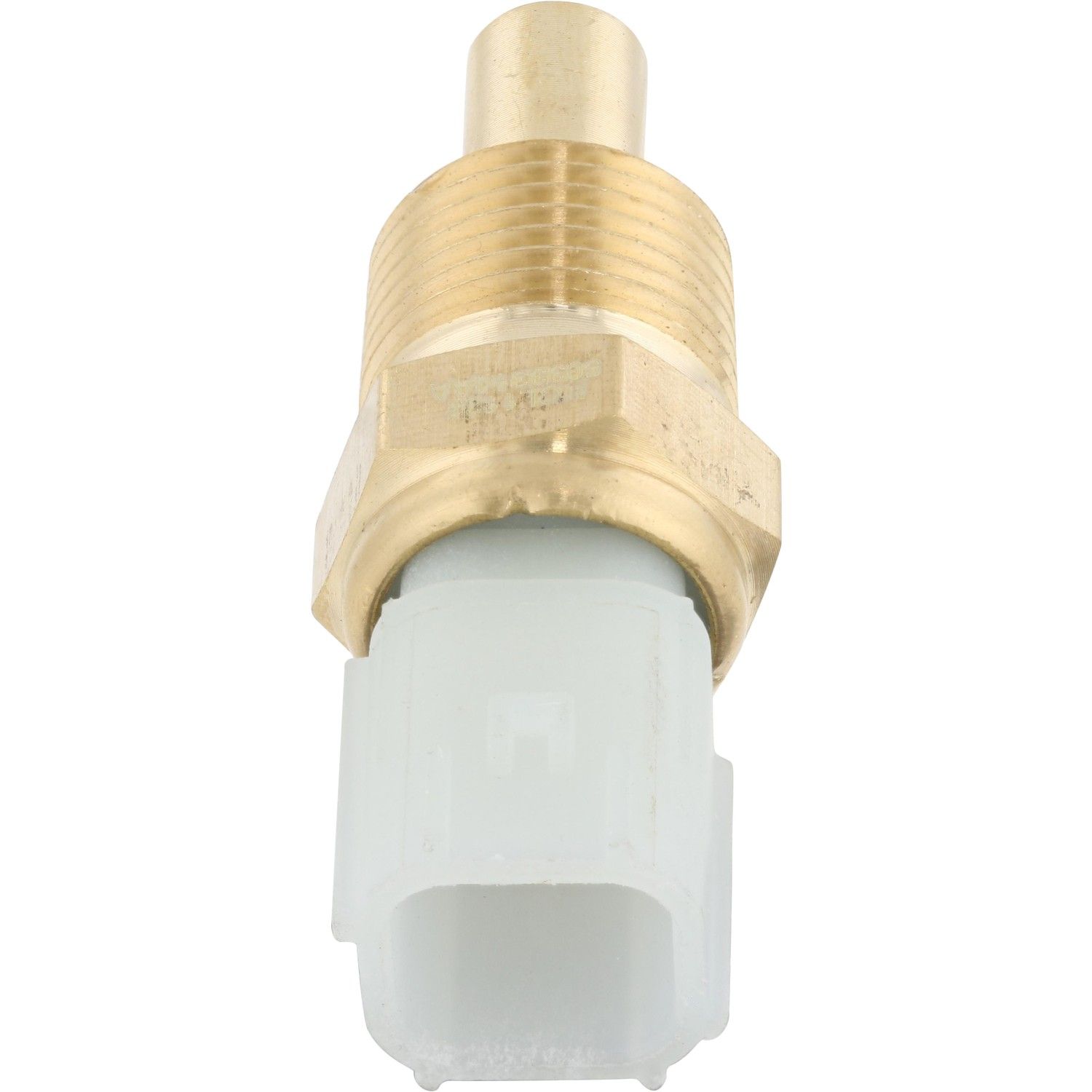 Engine Coolant Temperature Sensor
