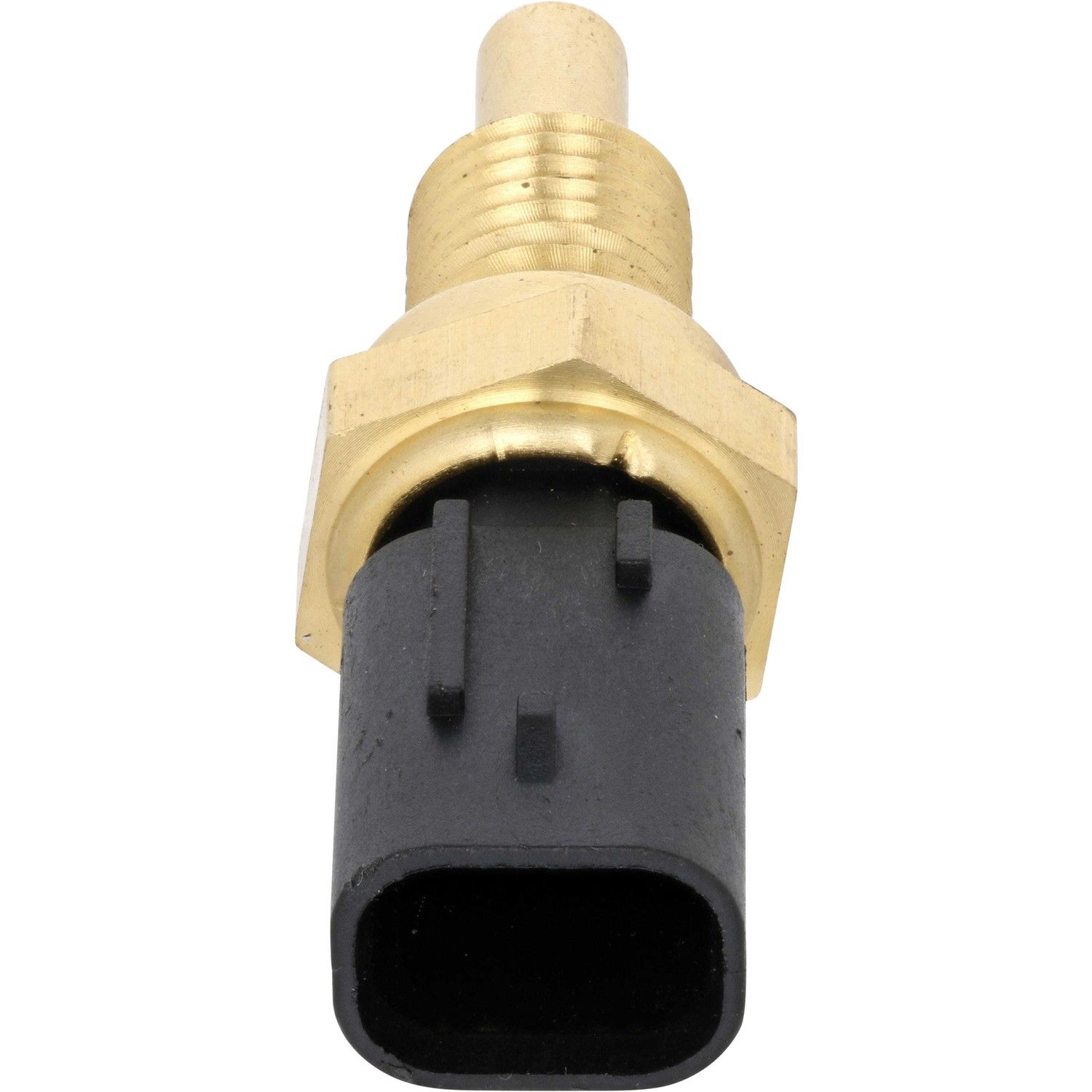 2018, 2017, 2016, 2015, 2014 Ram ProMaster 2500 Engine Coolant Temperature Sensor