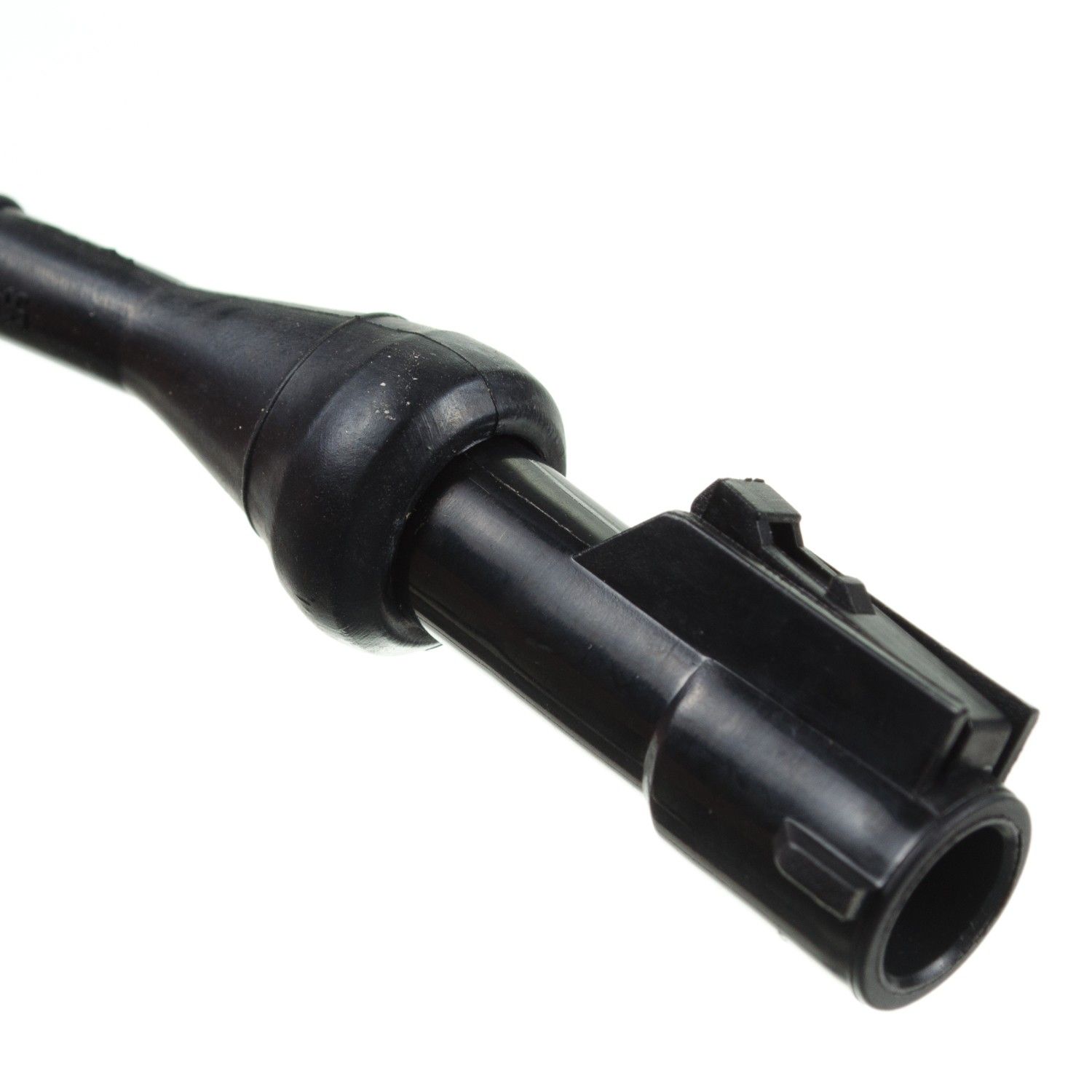 2009, 2008 Ford Taurus Hundred ABS Wheel Speed Sensor