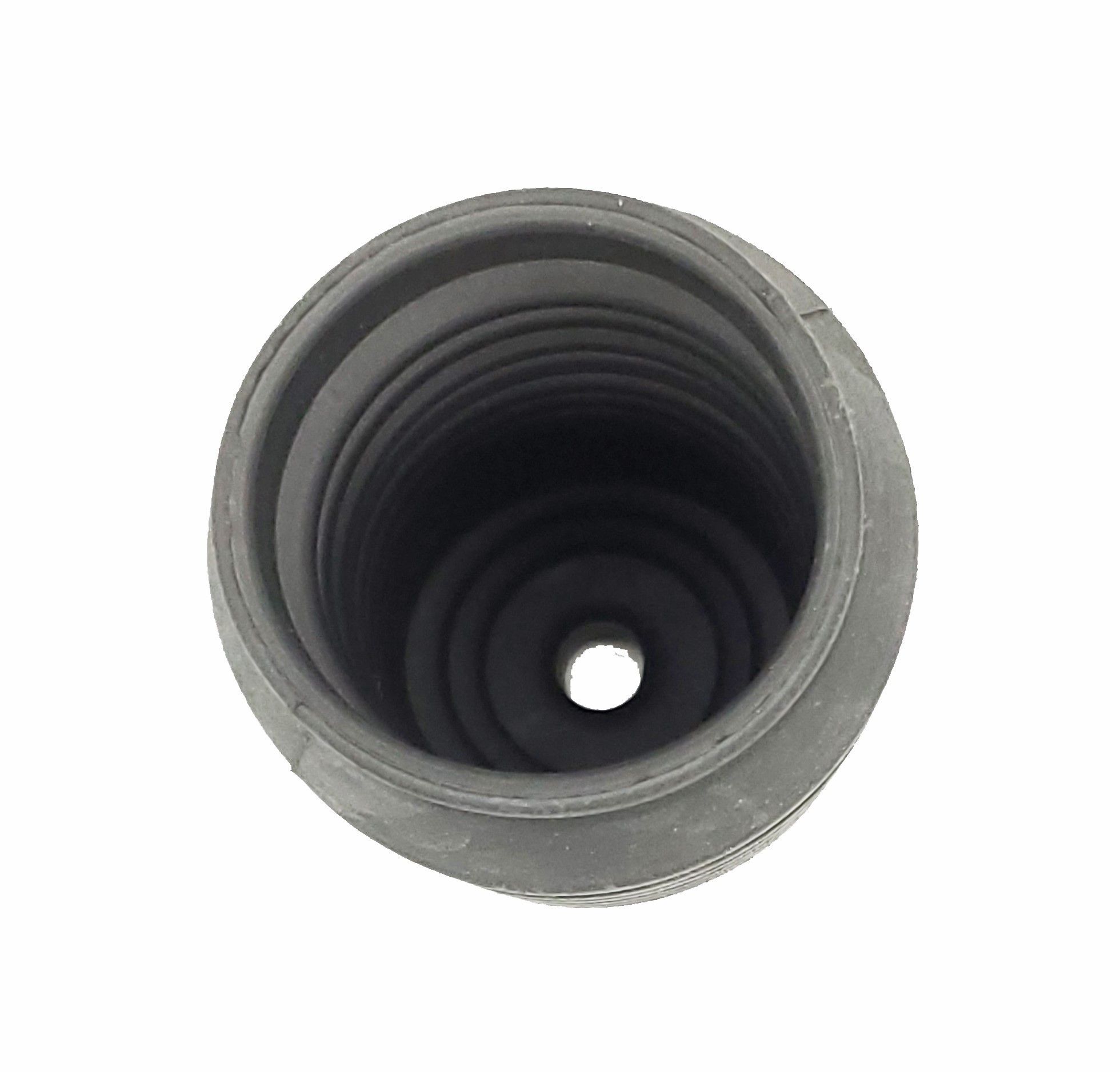 1996, 1995, 1994, 1993, 1992 Lexus ES300 Steering Coupling Boot