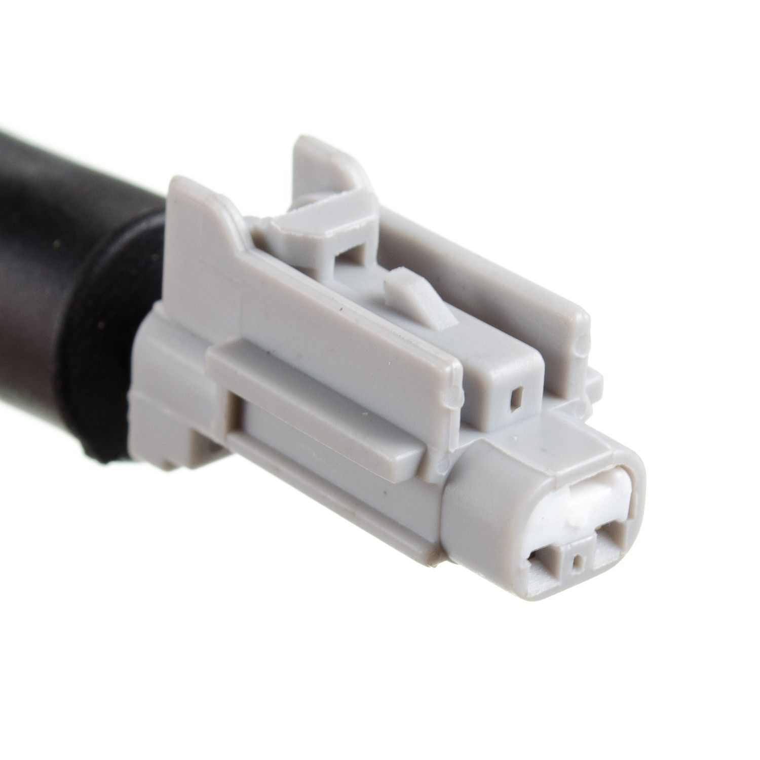 2010, 2009, 2008, 2007 Subaru Outback ABS Wheel Speed Sensor