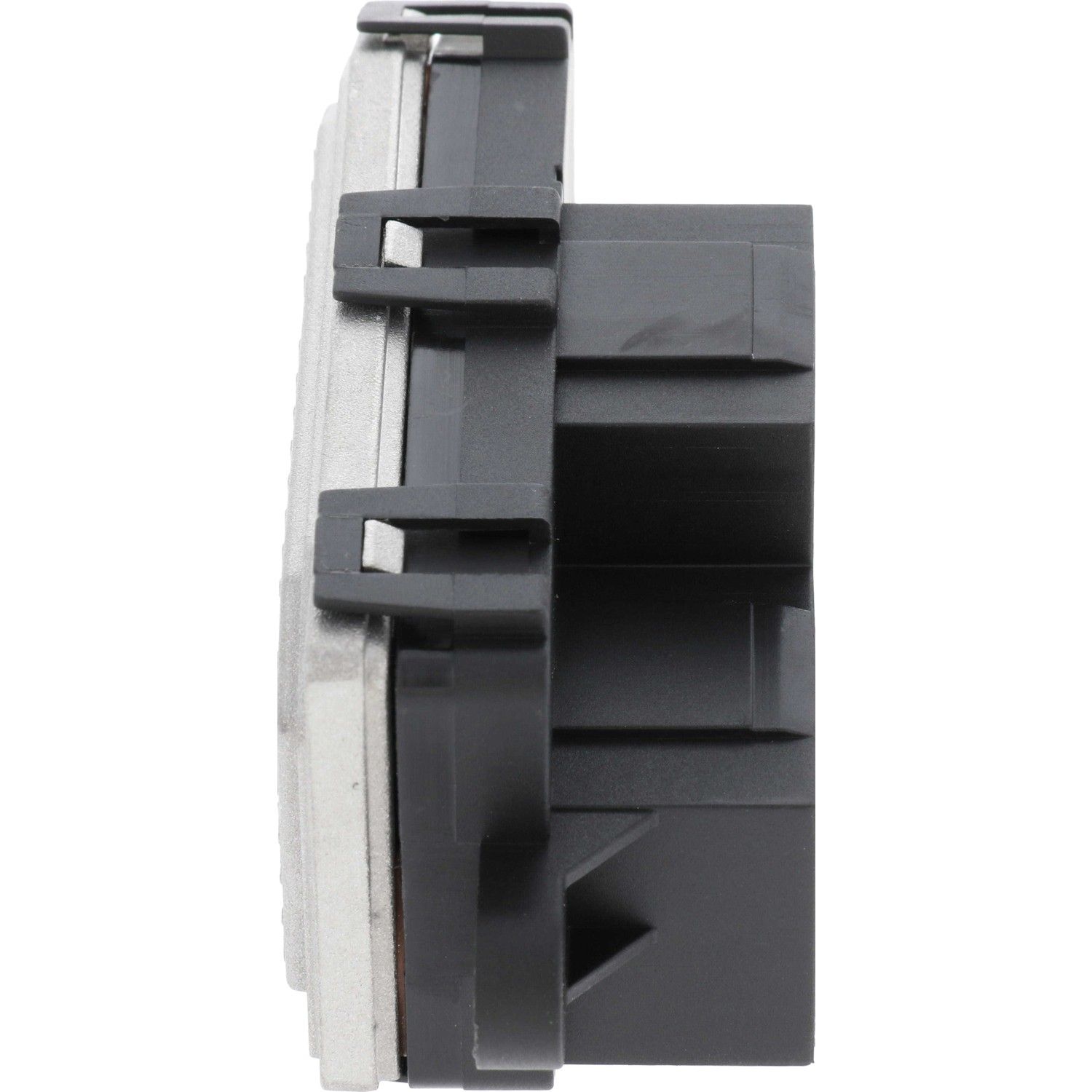 2018, 2017, 2016, 2015, 2014 Ford Transit Connect HVAC Blower Motor Resistor