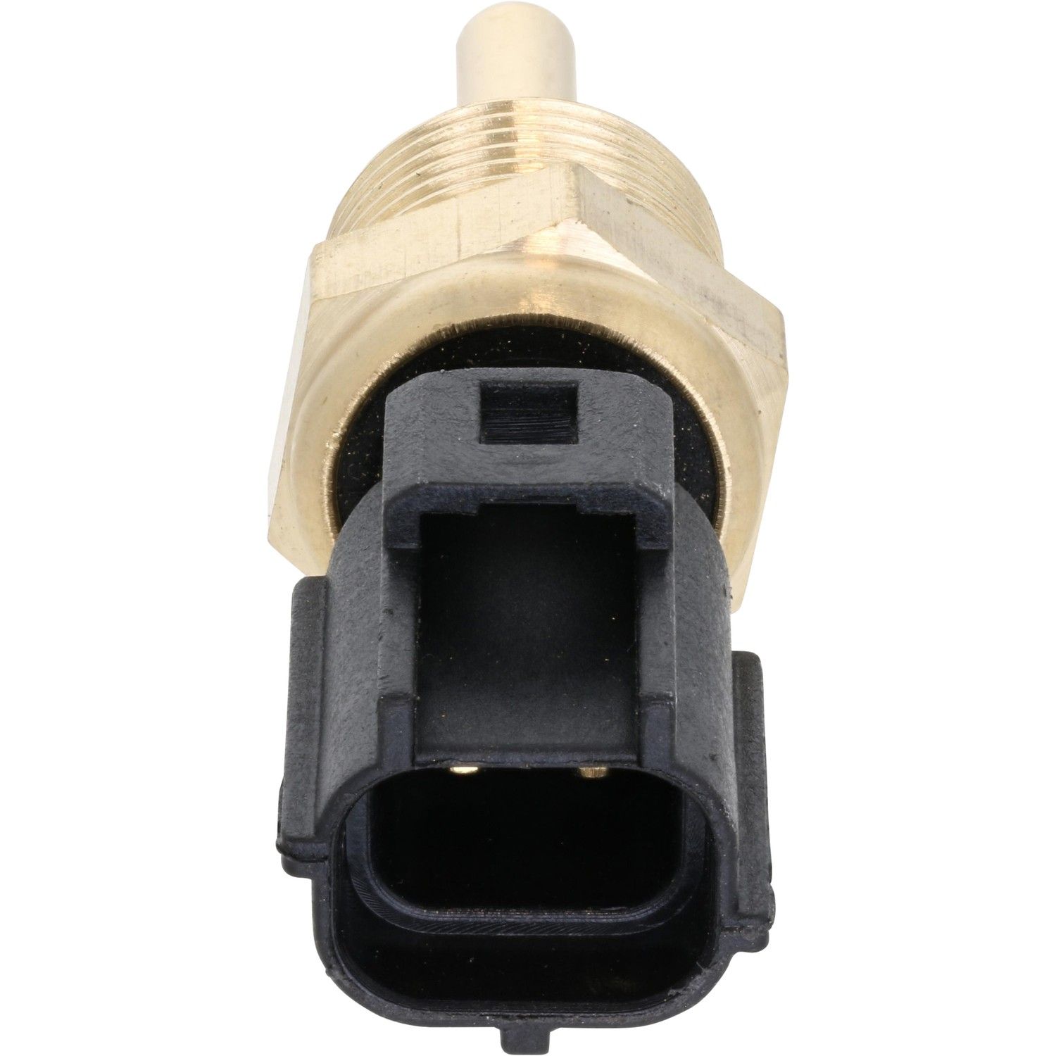2015, 2014, 2013, 2012, 2011, 2010, 2009, 2008 Smart Fortwo Engine Coolant Temperature Sensor