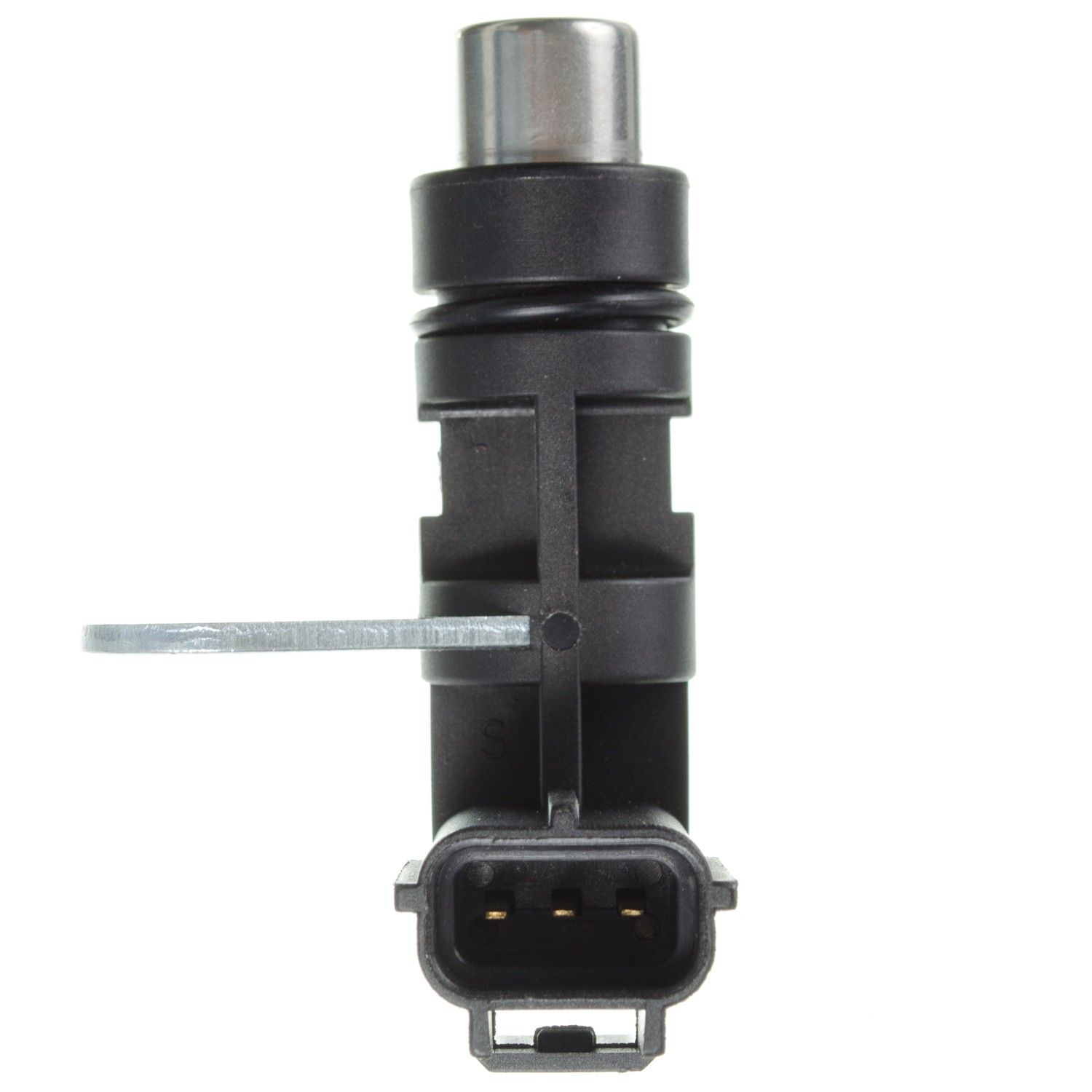 2010, 2009, 2008, 2007, 2006 Jeep Commander Engine Crankshaft Position Sensor