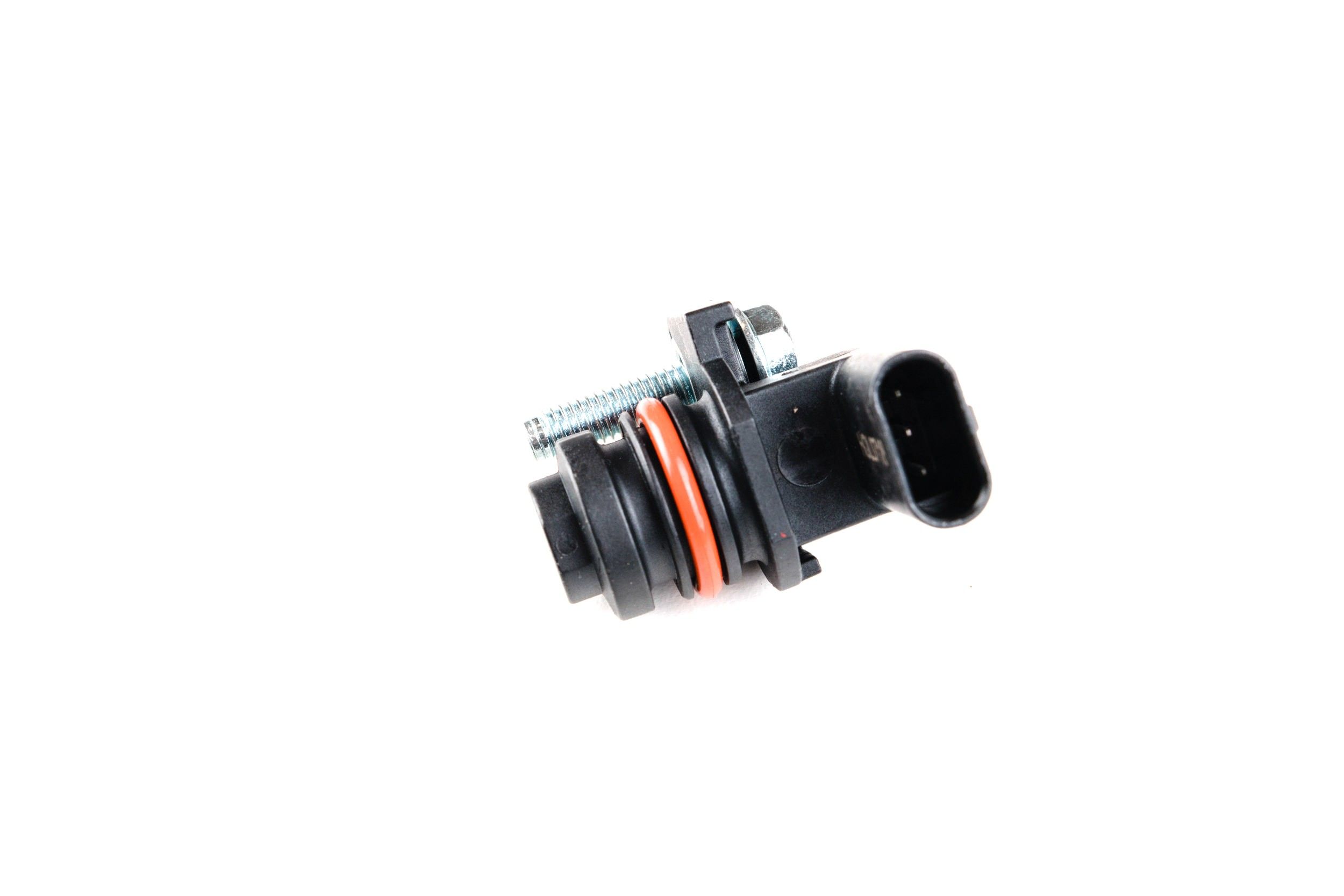 Engine Camshaft Position Sensor