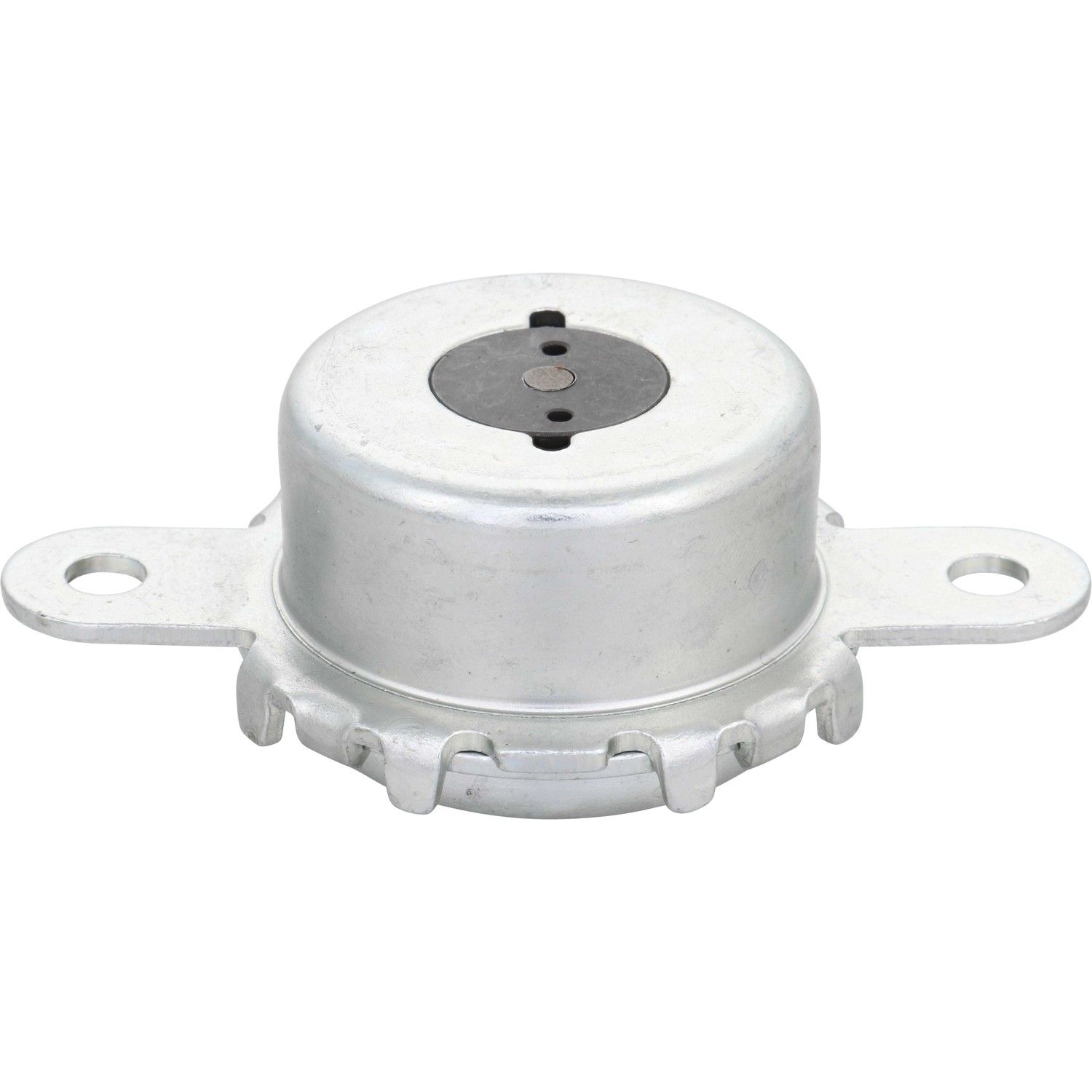 Engine Variable Valve Timing (VVT) Solenoid