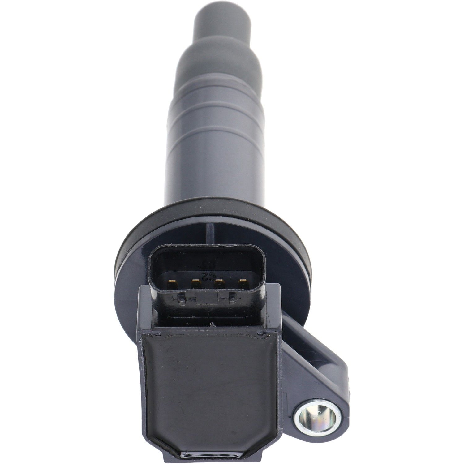 2008, 2007, 2006, 2005, 2004, 2003 Toyota Matrix Ignition Coil