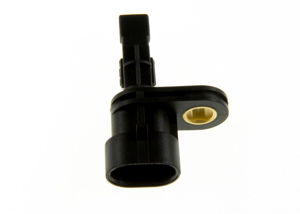 2013, 2012, 2011 Chevrolet Caprice ABS Wheel Speed Sensor