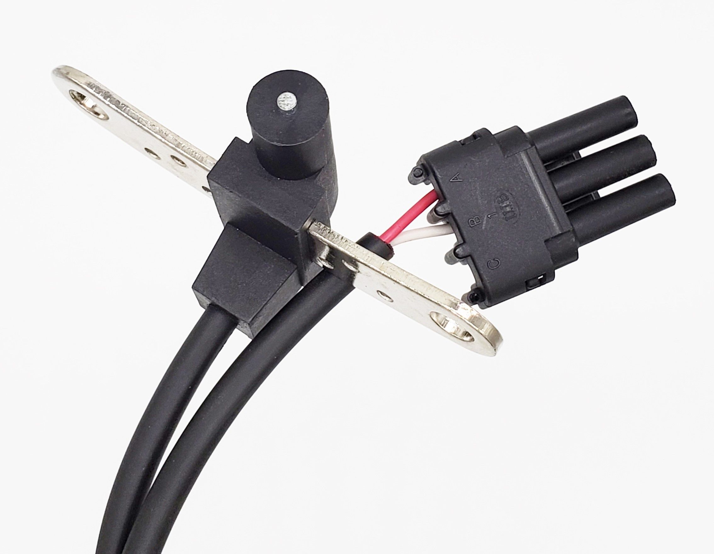 1990, 1989, 1988, 1987 Jeep Cherokee Engine Crankshaft Position Sensor