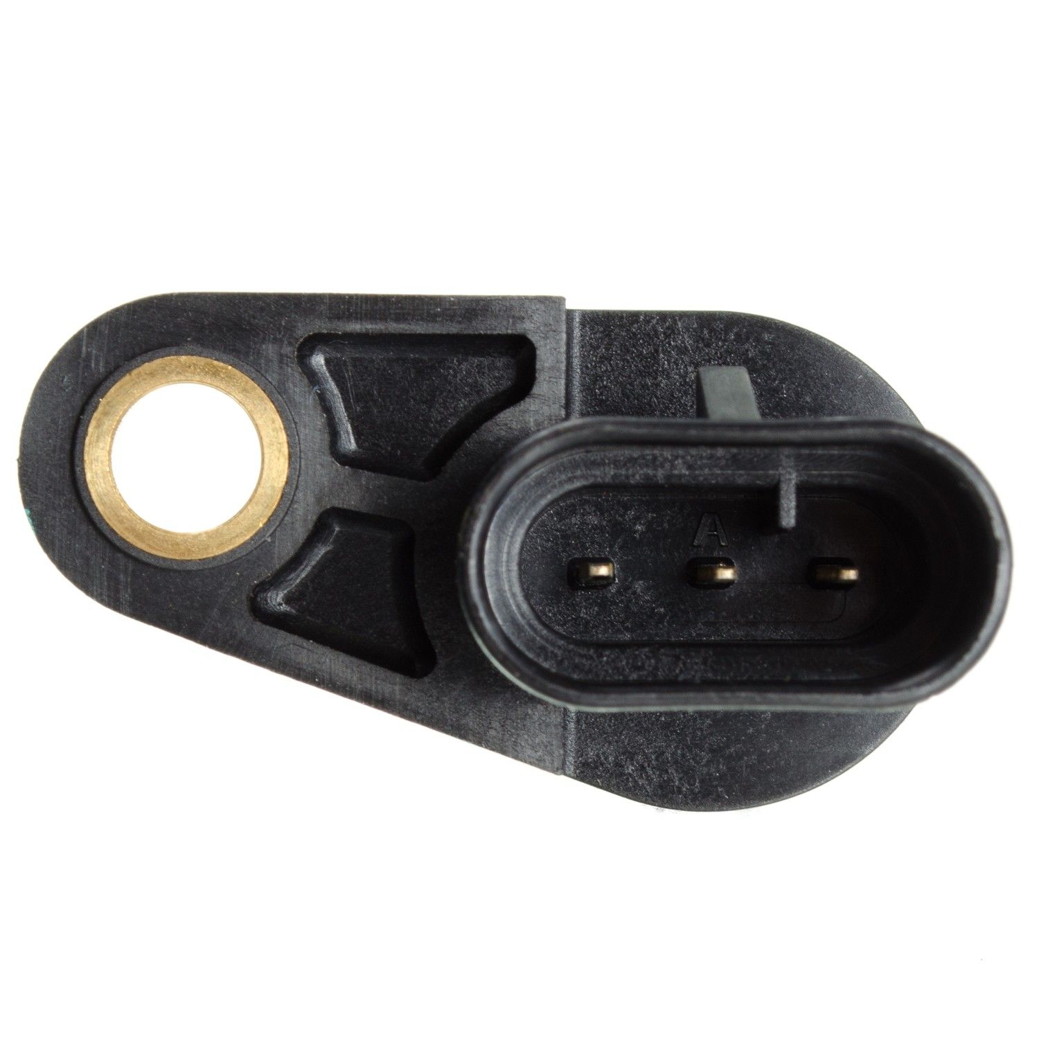 2004, 2003, 2002, 2001, 2000 Cadillac Seville Engine Crankshaft Position Sensor